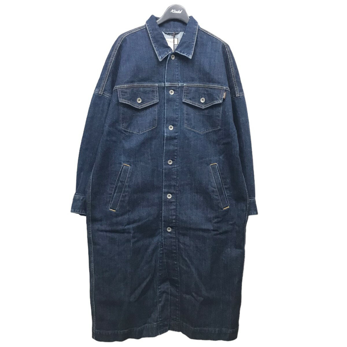 楽天市場】YANUK ヤヌーク(コート・ジャケット|レディース 楽天市場】YANUK ヤヌーク(コート・ジャケット|レディース