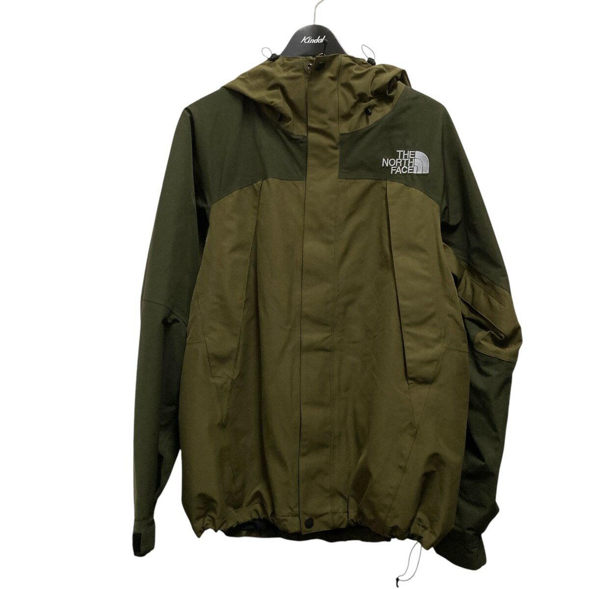 楽天市場】THE NORTH FACE MOUNTAIN JACKET NP15105(コート 楽天市場】THE NORTH FACE MOUNTAIN JACKET NP15105(コート