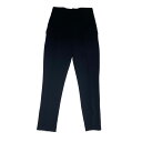 【中古】CINOHSLITパンツ ブラック サイズ:34【価格見直し】