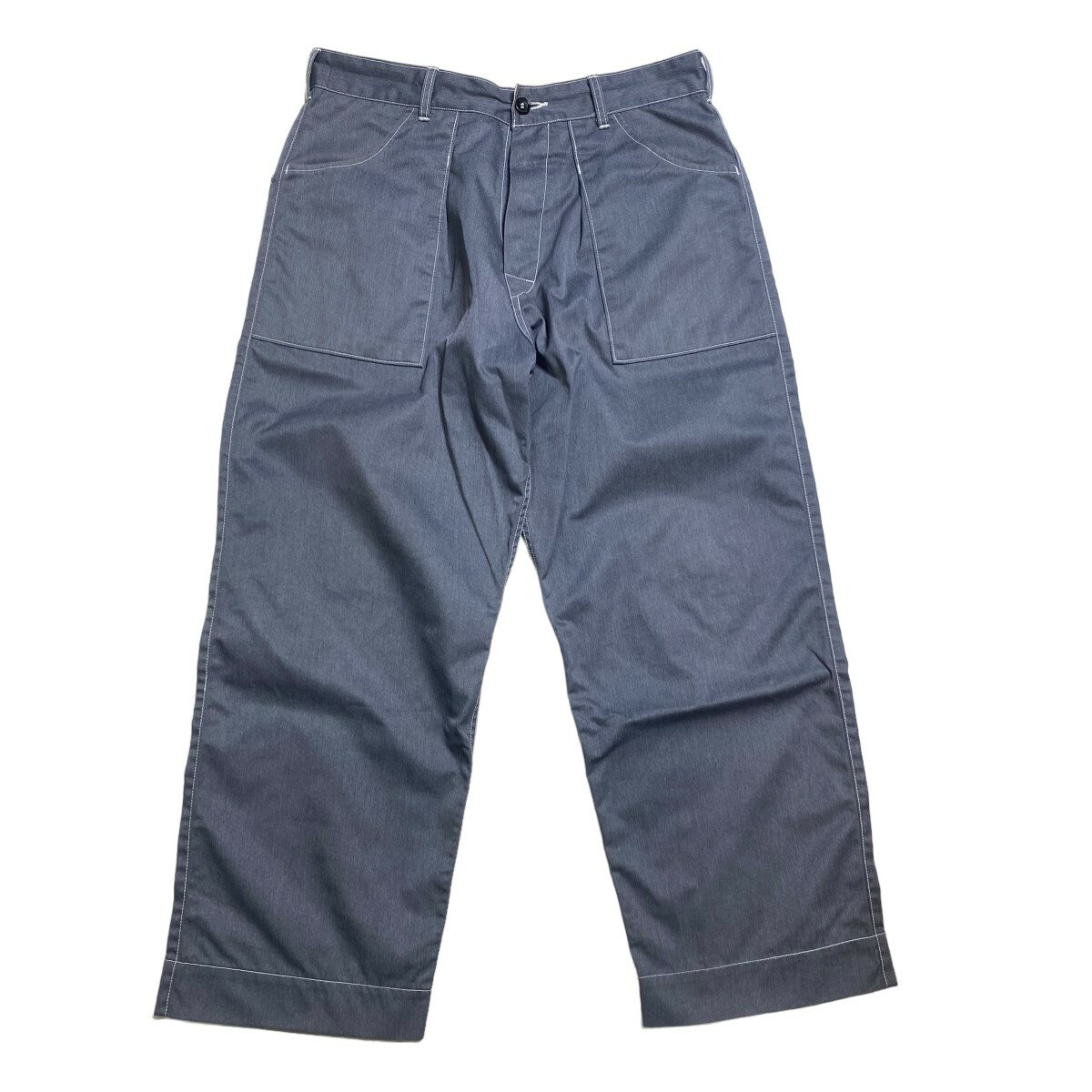 楽天市場】WILLOW PANTSの通販 楽天市場】WILLOW PANTSの通販
