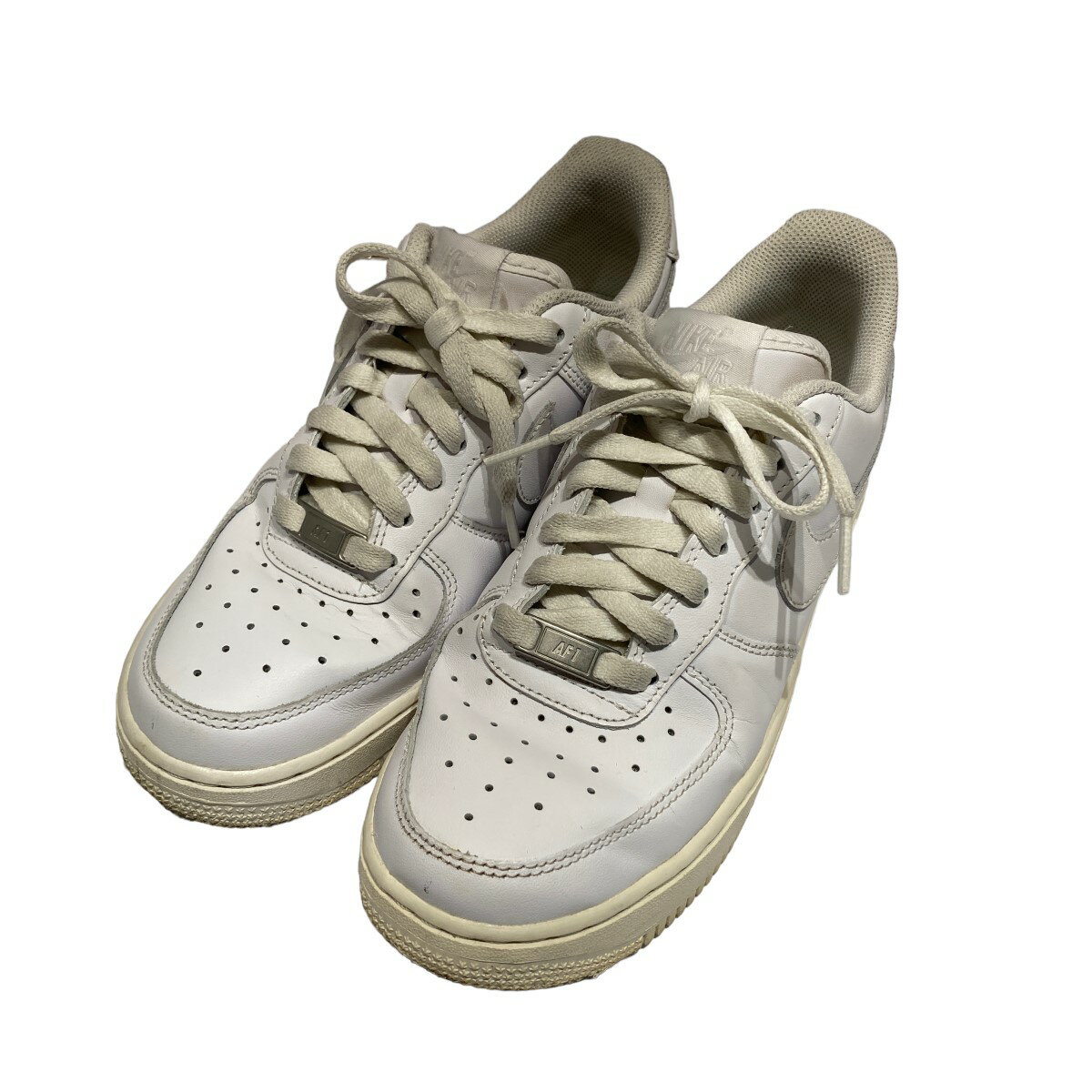 【中古】 NIKEWMNSAirF...