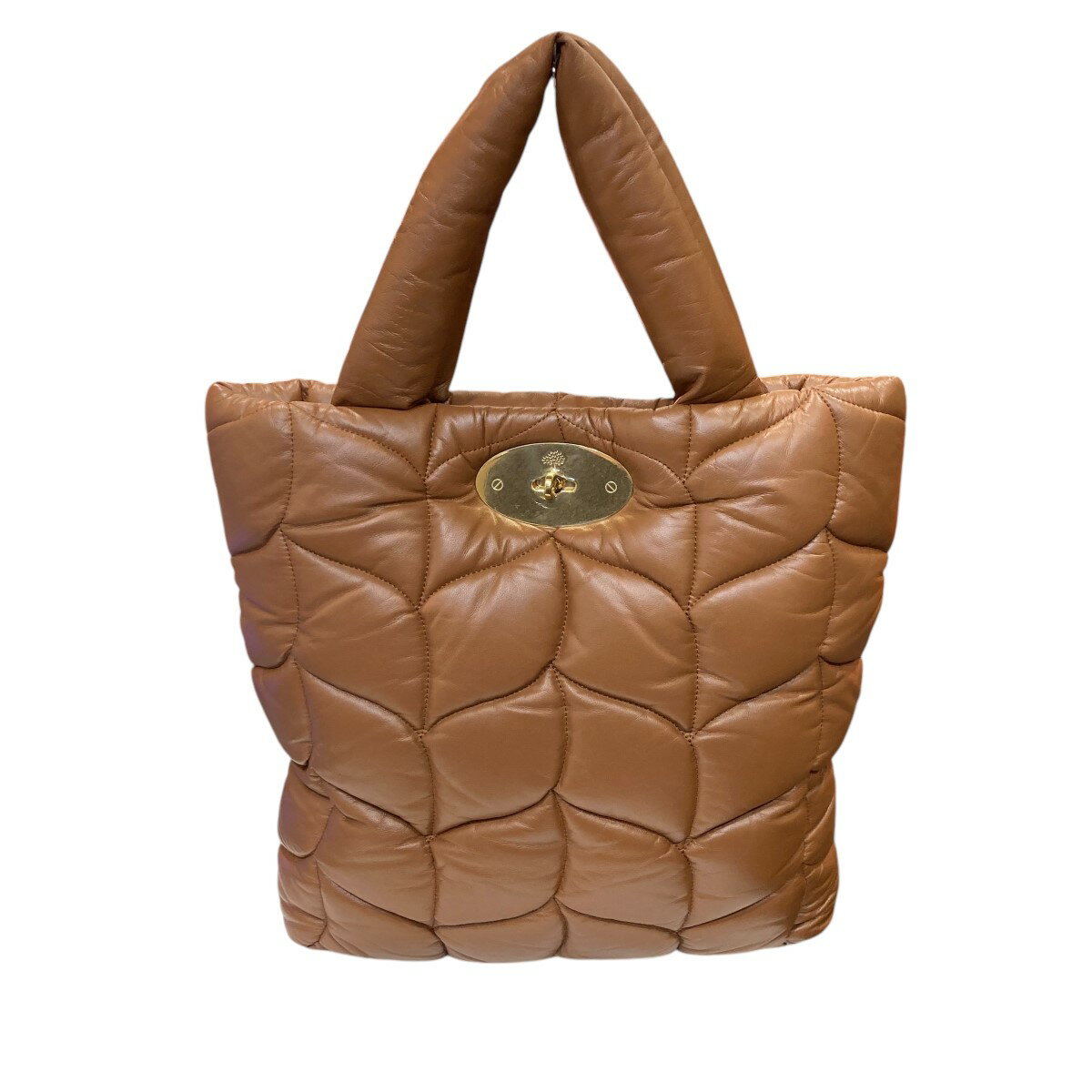 楽天市場】MULBERRY マルベリー(バッグ・小物・ブランド雑貨 楽天市場】MULBERRY マルベリー(バッグ・小物・ブランド雑貨
