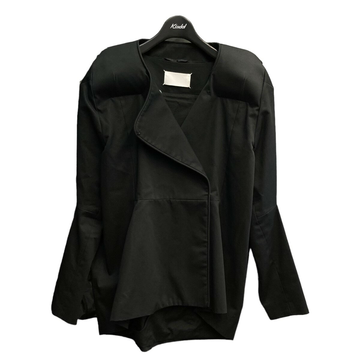 楽天市場】maison martin margiela 10 leather jacketの通販 楽天市場】maison martin margiela 10 leather jacketの通販