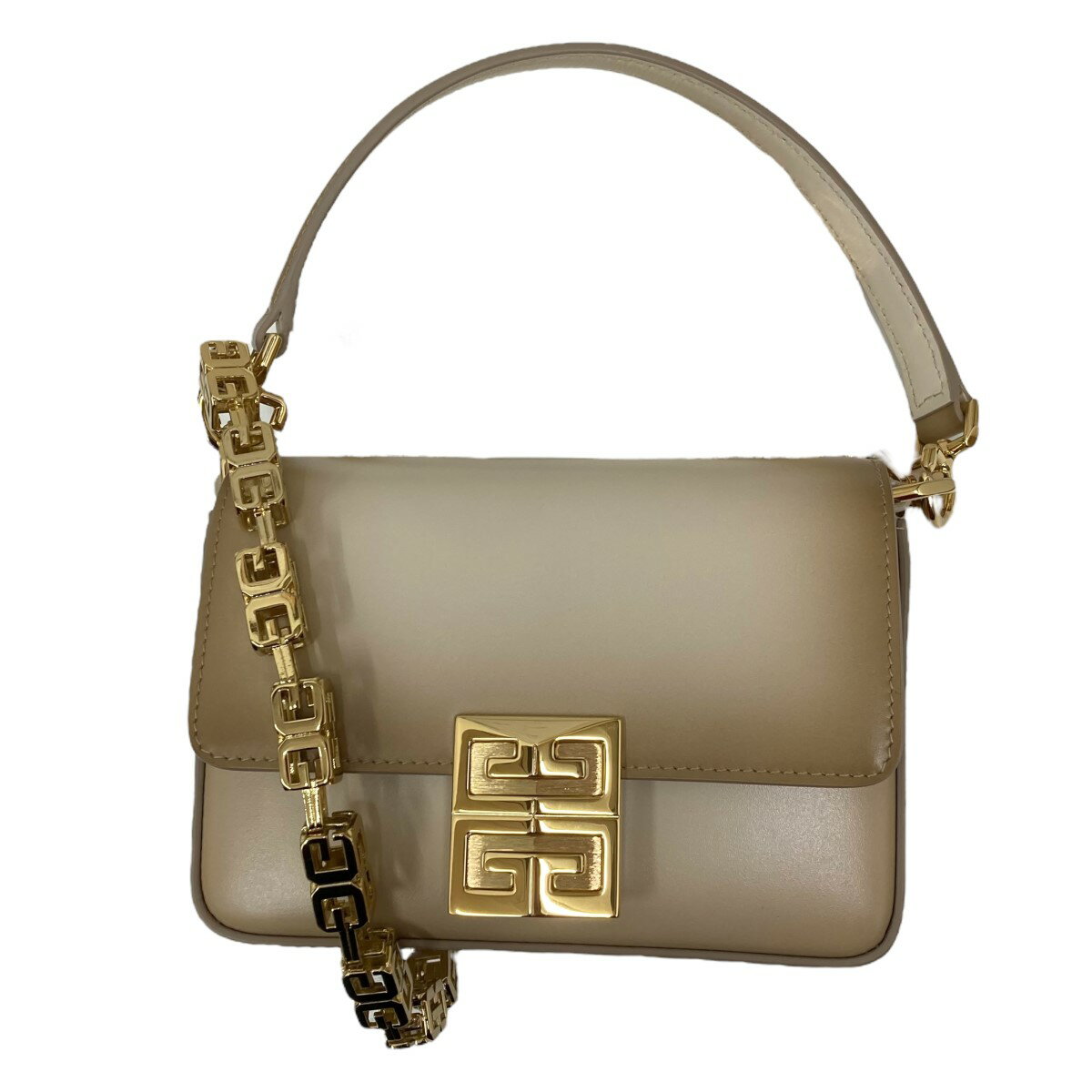 楽天市場】givenchy 4g small(バッグ|バッグ・小物・ブランド 楽天市場】givenchy 4g small(バッグ|バッグ・小物・ブランド