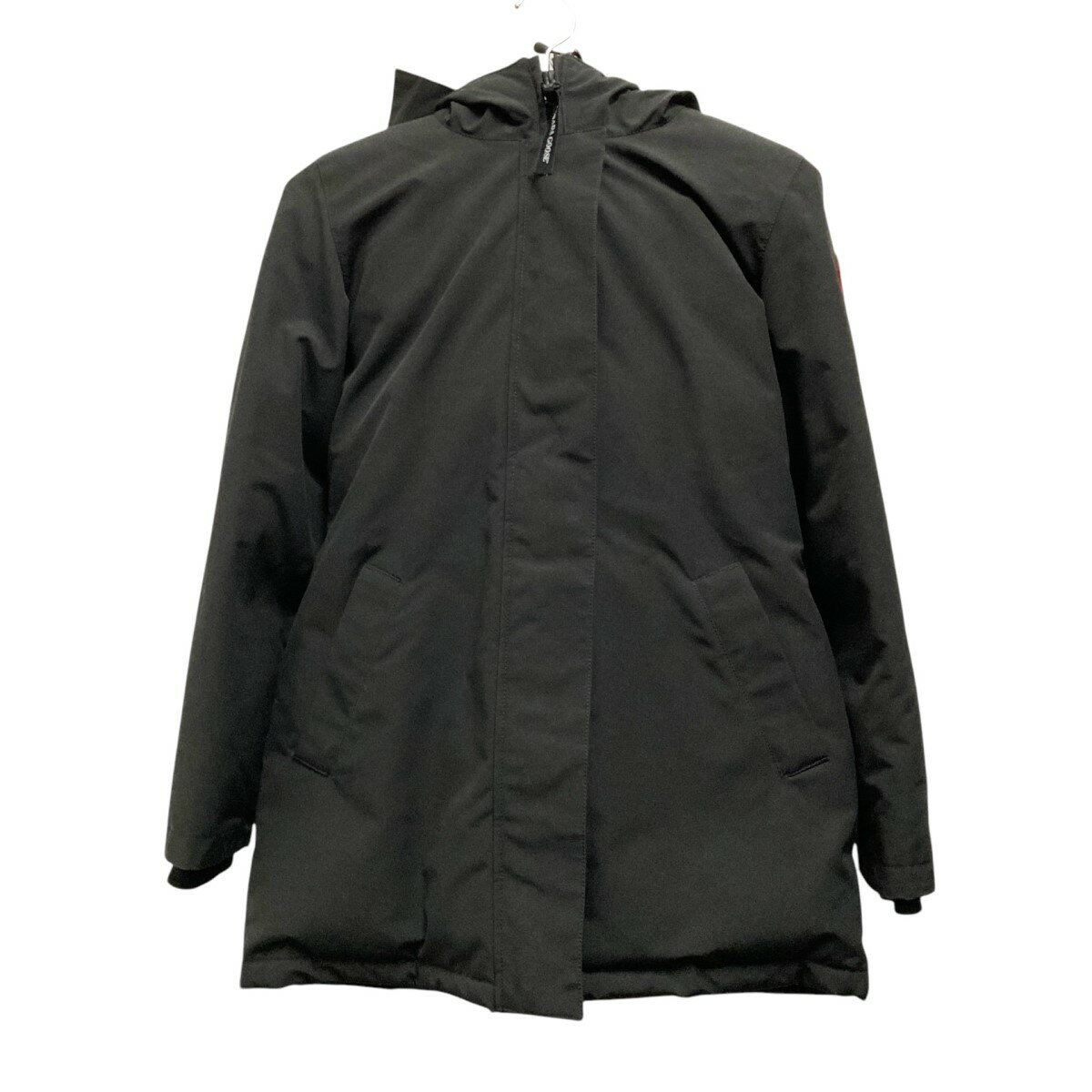 楽天市場】カナダグース victoria parka 3037lの通販 楽天市場】カナダグース victoria parka 3037lの通販