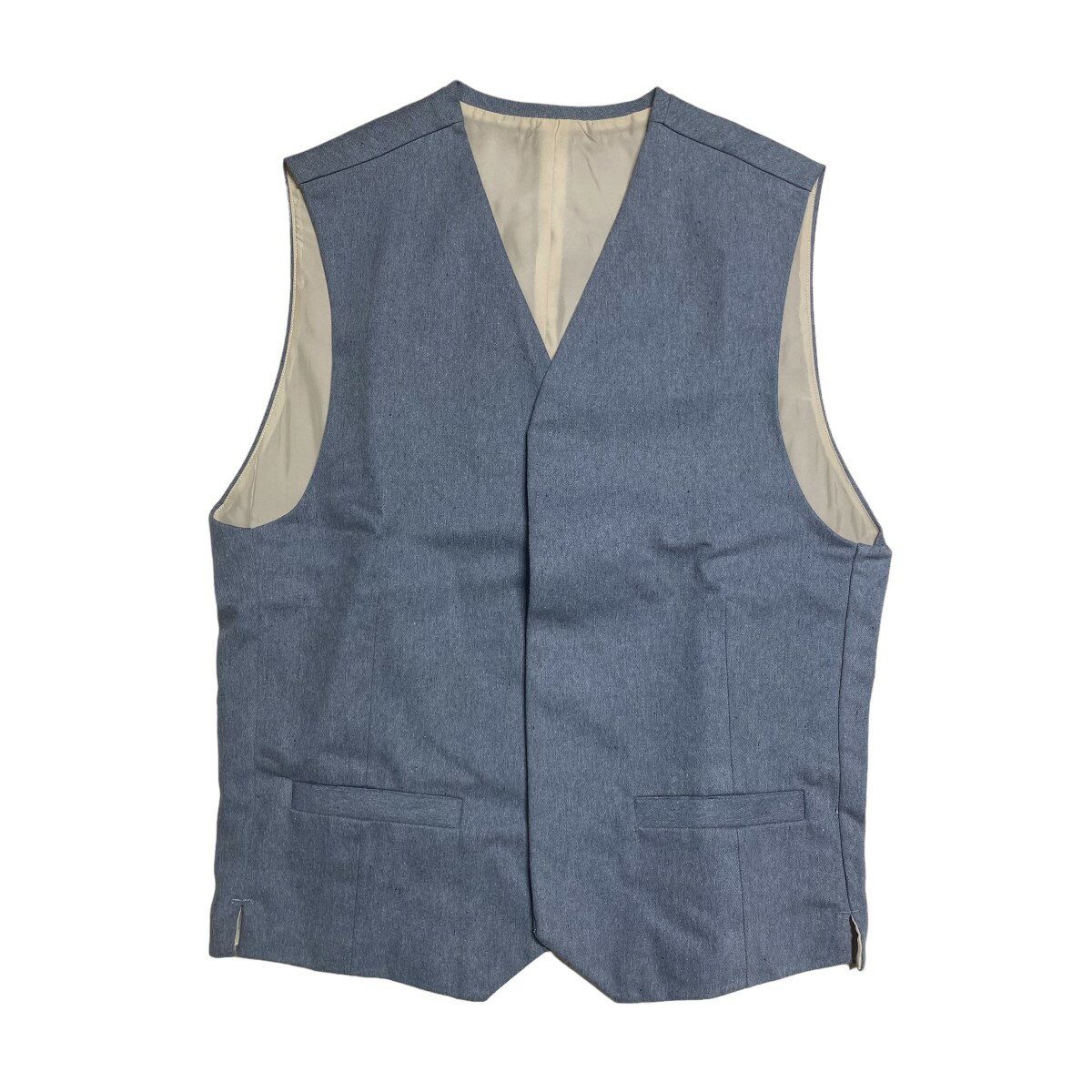 šSADE٥ SADE-VE04 졼 2ڲʸľ