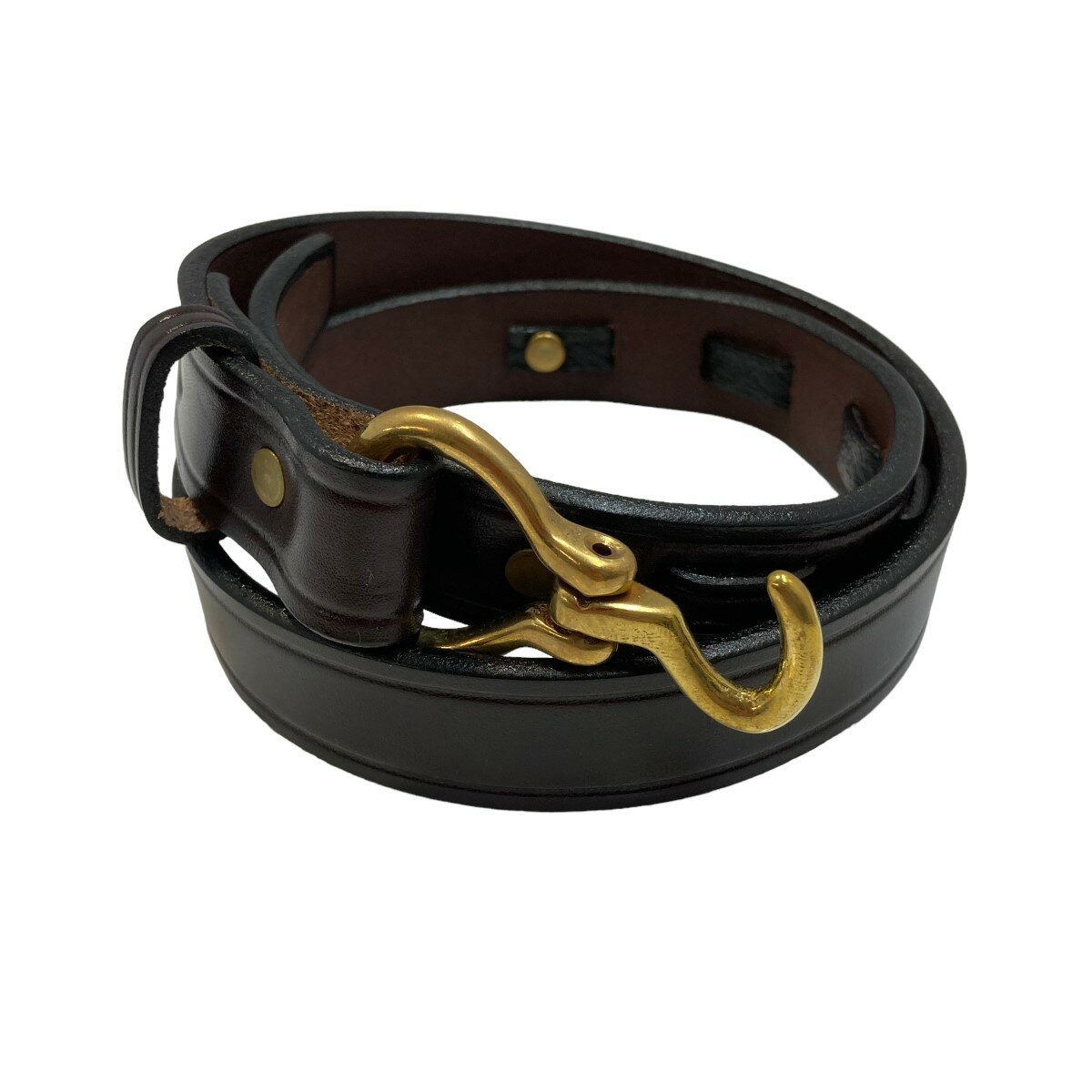 楽天市場】tory leather ベルト フックの通販 楽天市場】tory leather ベルト フックの通販