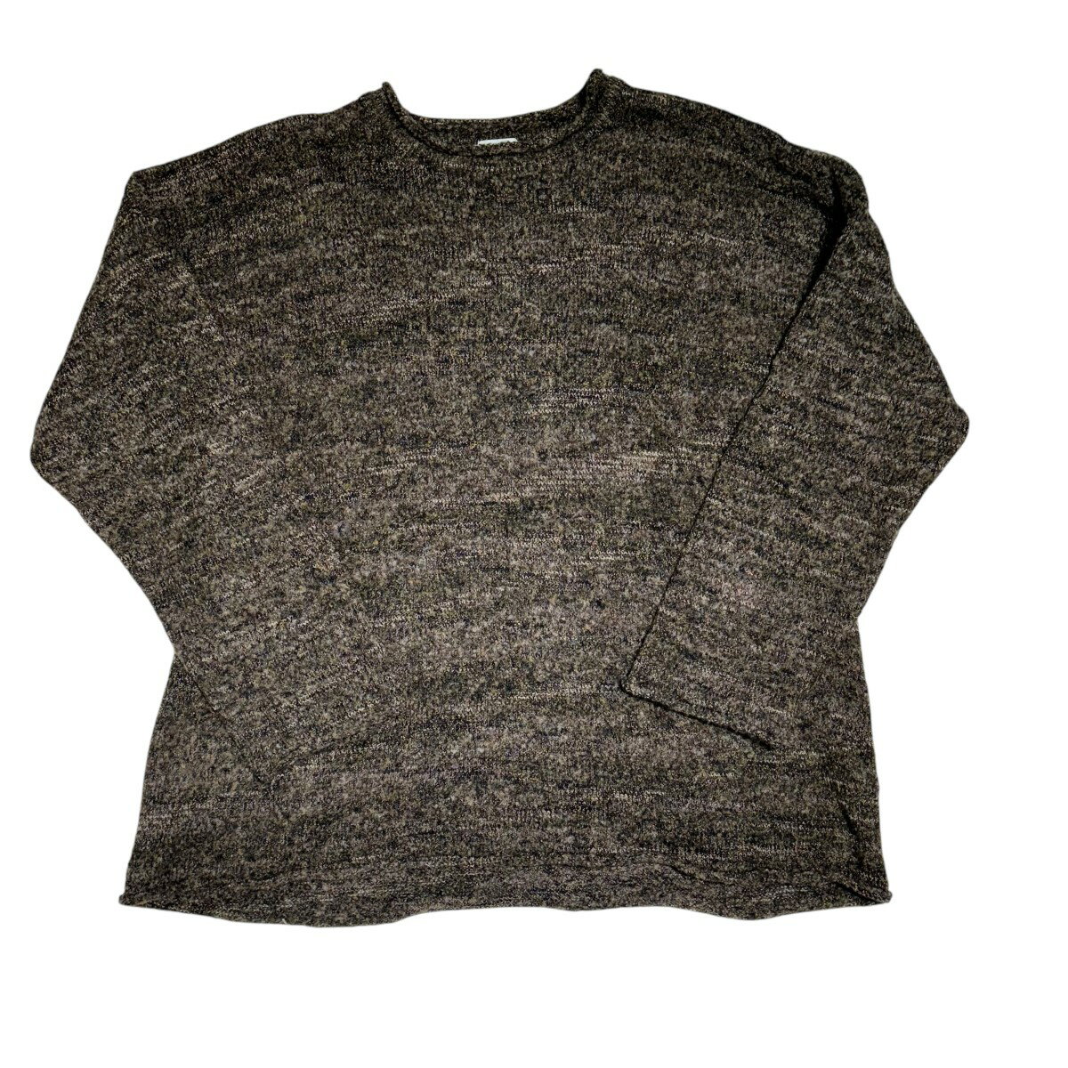 楽天市場】uru（ニット・セーター｜トップス）：メンズファッションの通販