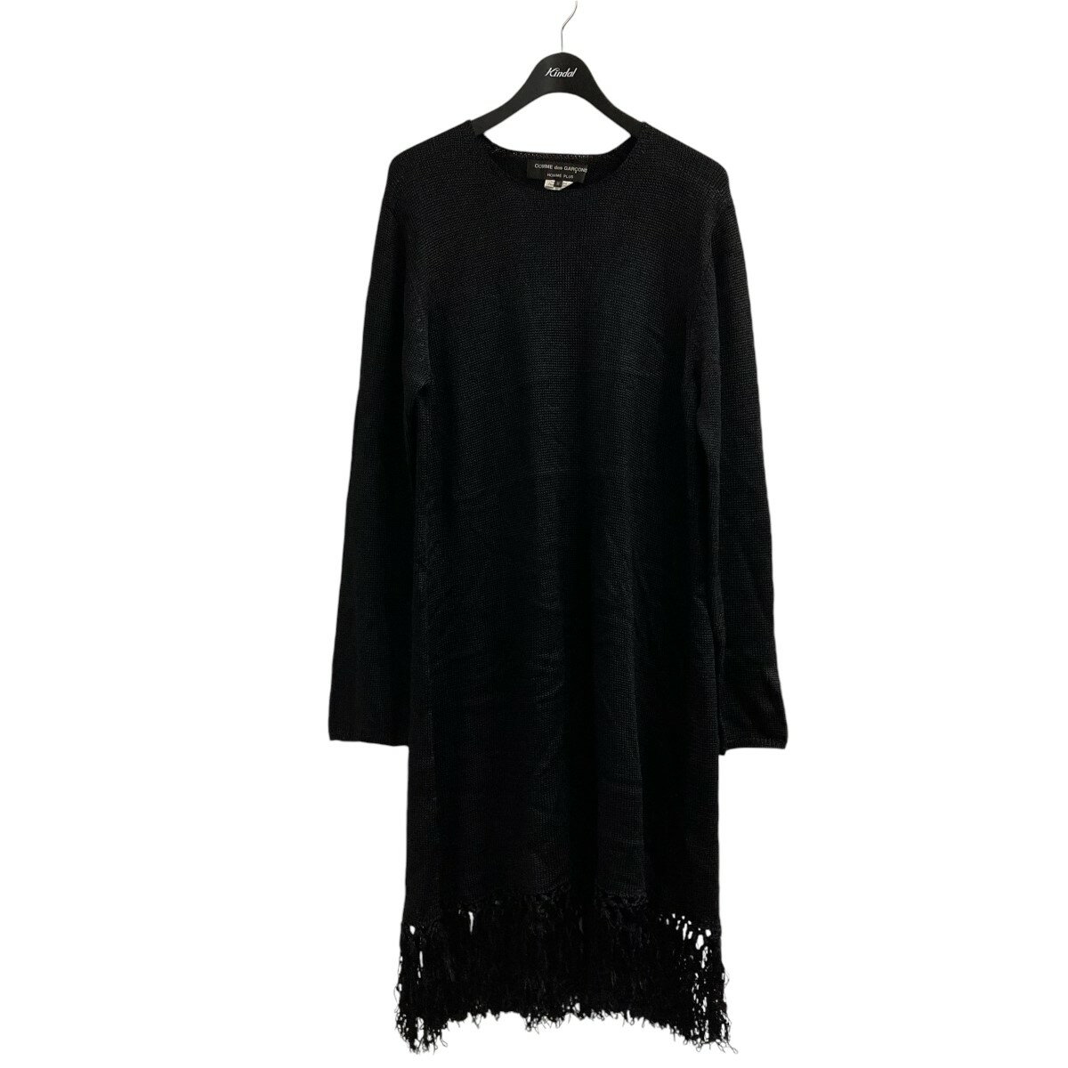 楽天市場】comme des garcons homme plus ワンピの通販