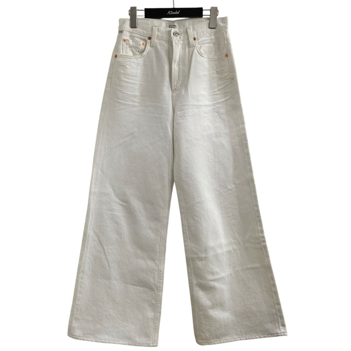 楽天市場】CITIZENS of HUMANITYの通販