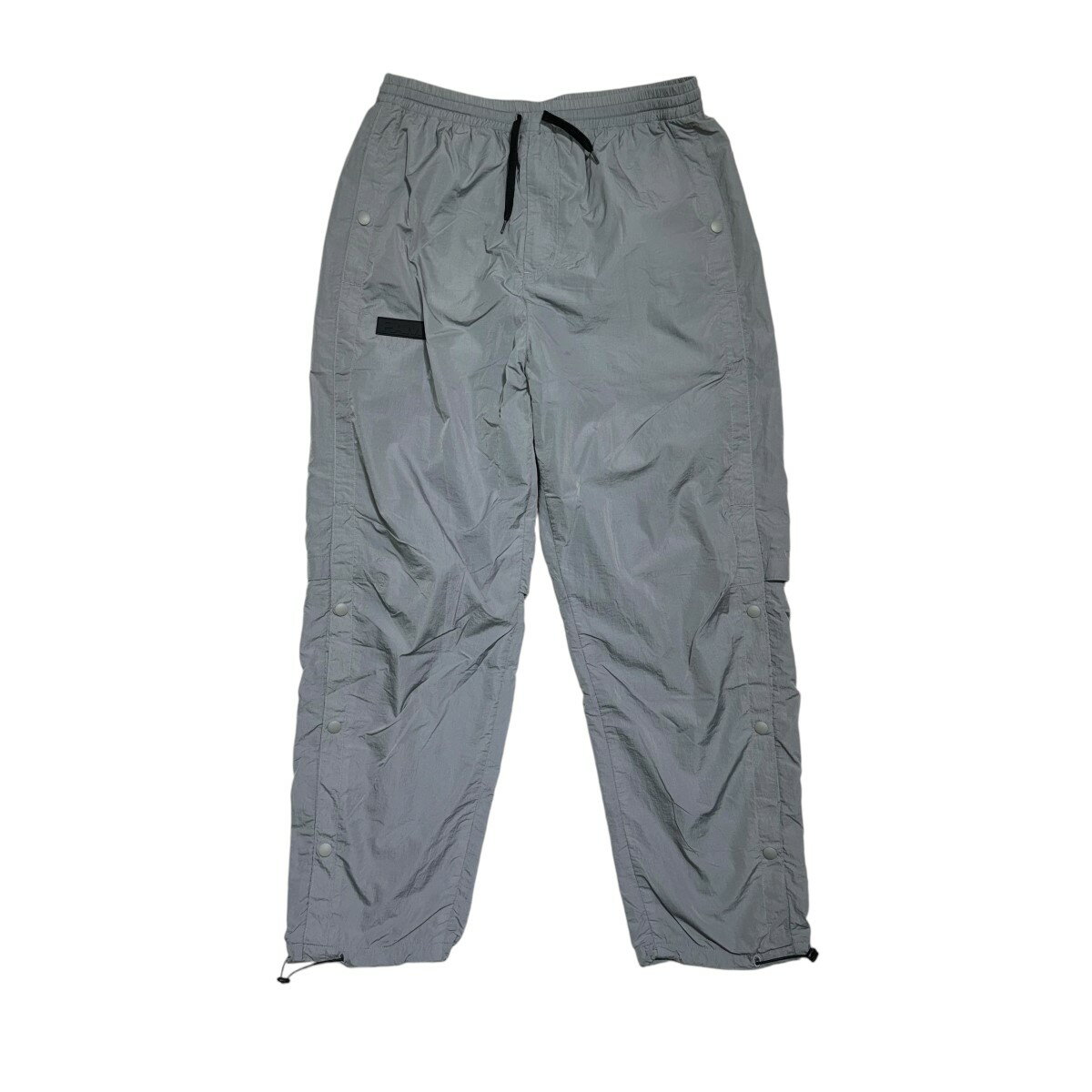 【P.A.M/パム】DEM BONES CHOW PANT P.A.M/パム】DEM BONES CHOW PANTP.A.M/パム】DEM BONES CHOW PANT