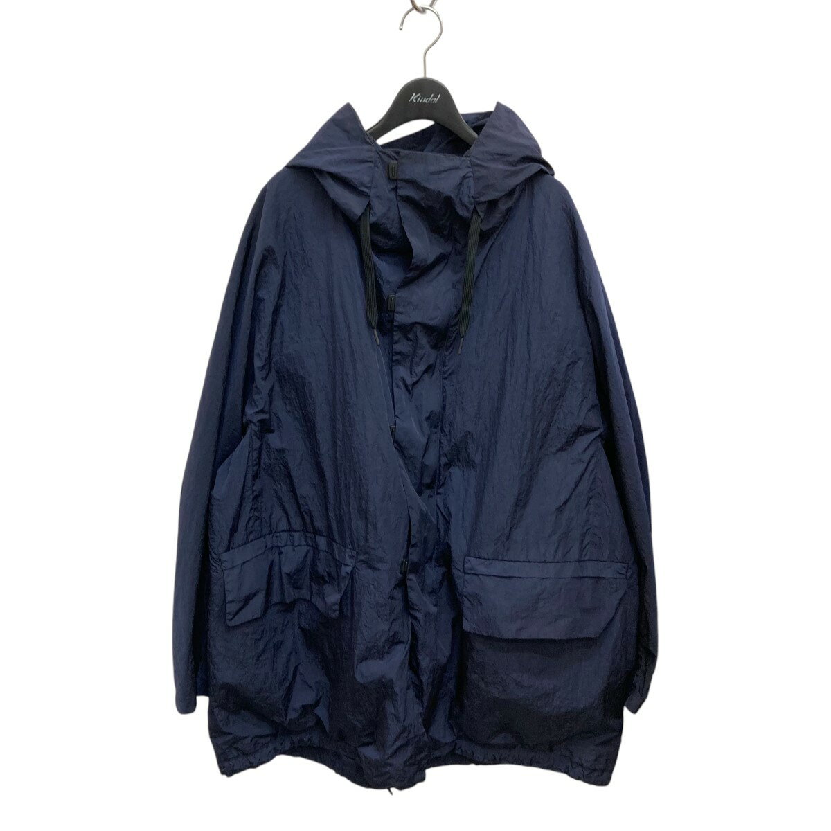 楽天市場】テアトラ souvenir hunterの通販 楽天市場】テアトラ souvenir hunterの通販