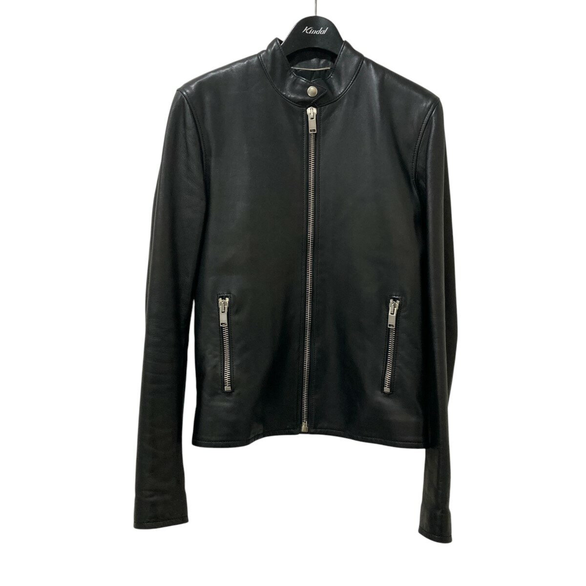 楽天市場】サンローランパリ SAINT LAURENT PARIS ライダース 楽天市場】サンローランパリ SAINT LAURENT PARIS ライダース