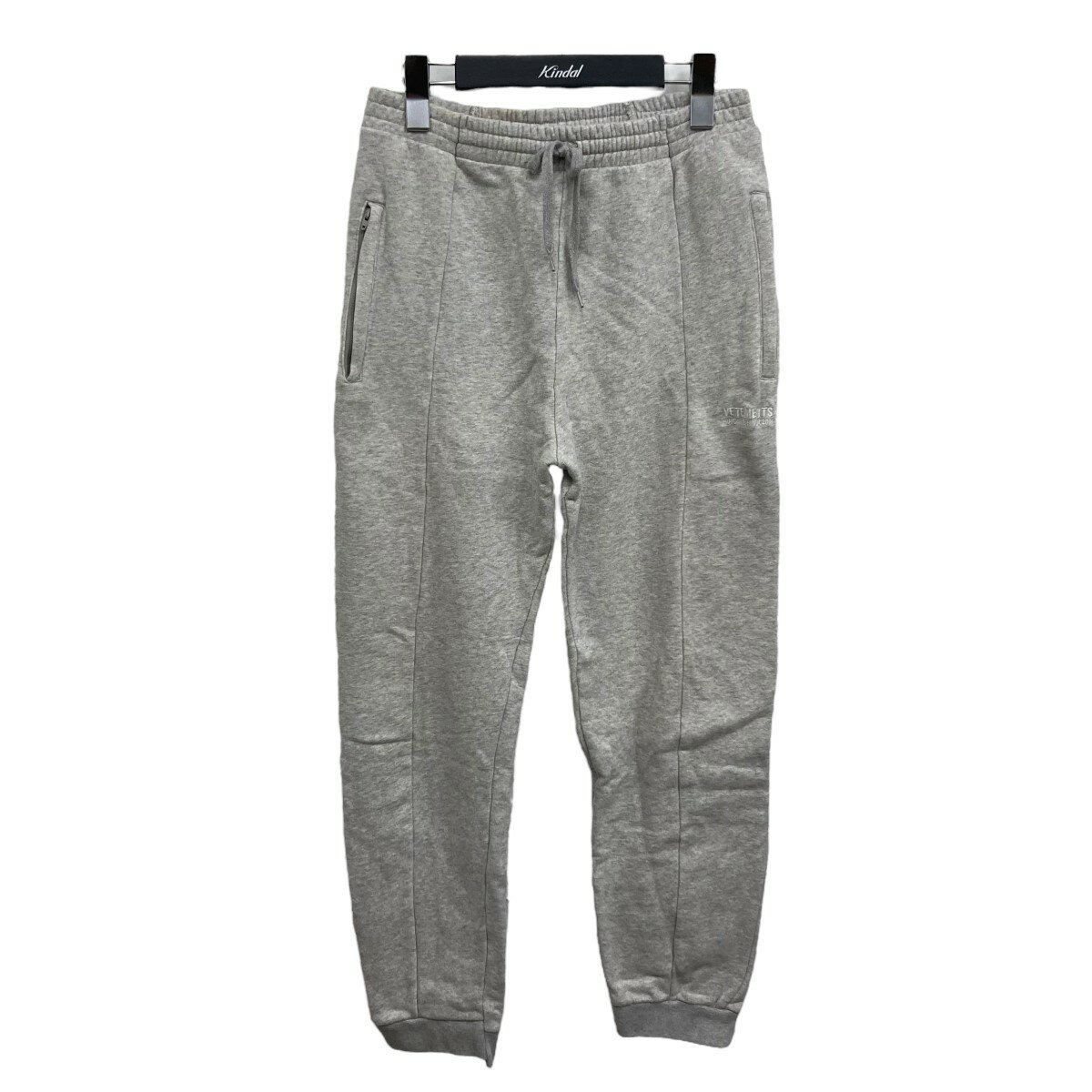 楽天市場】vetements スウェットパンツの通販 楽天市場】vetements スウェットパンツの通販