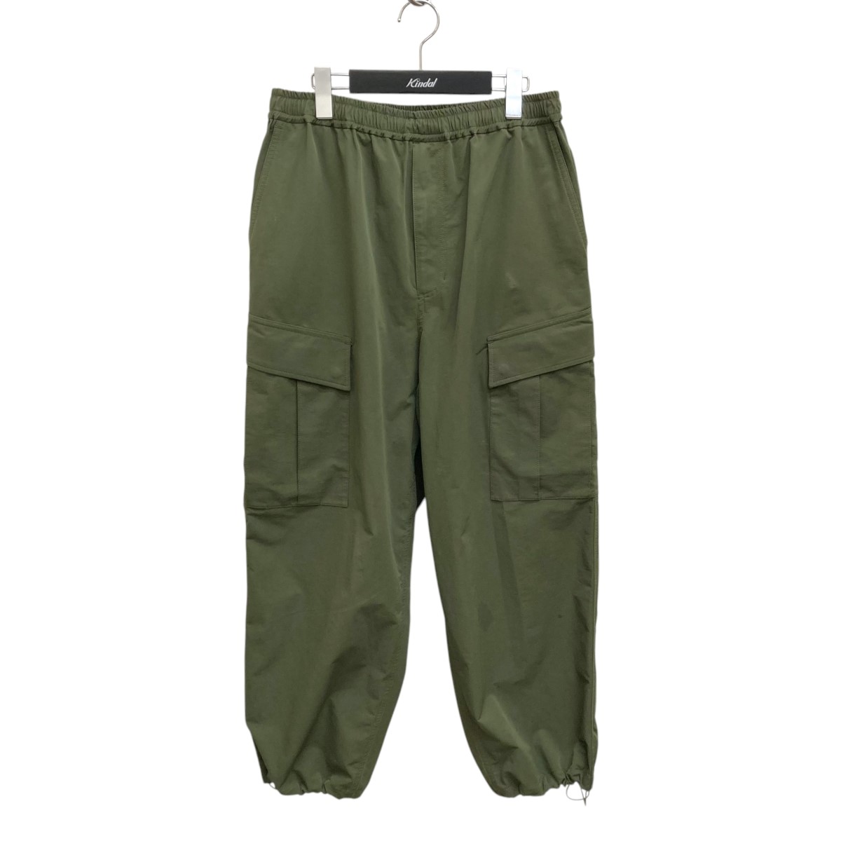 楽天市場】loose stretch 6p mil pantsの通販 楽天市場】loose stretch 6p mil pantsの通販