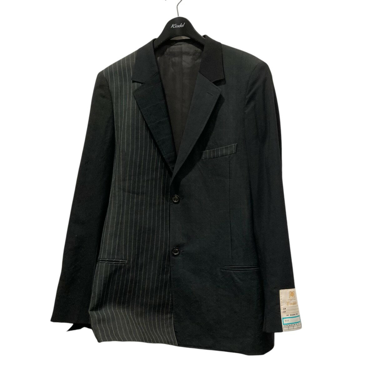 楽天市場】doublet ジャケットの通販 楽天市場】doublet ジャケットの通販