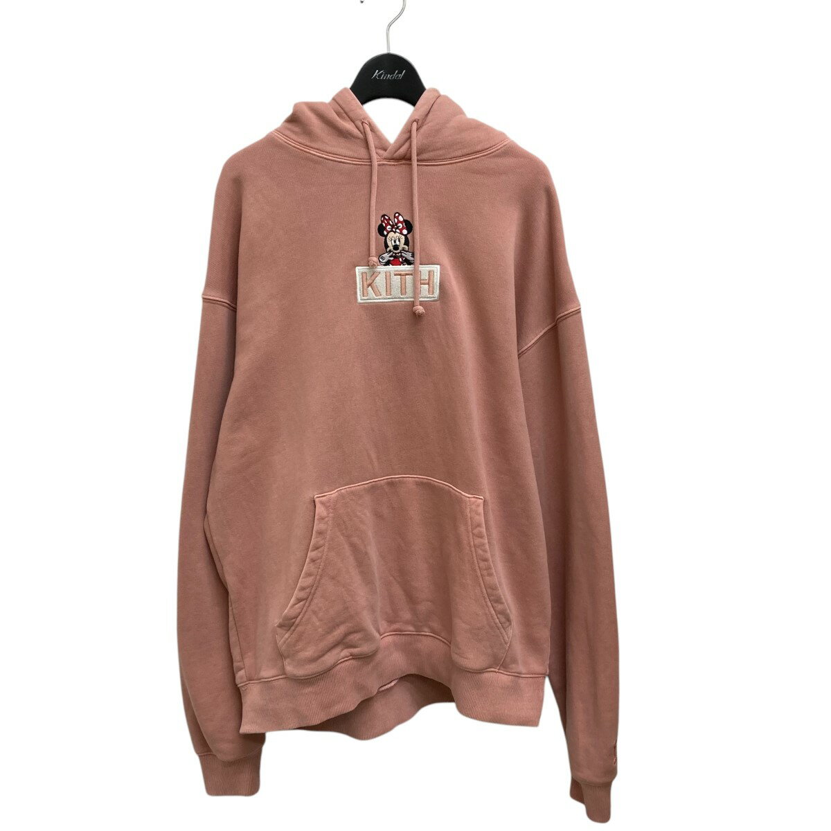 楽天市場】KITH Disneyの通販 楽天市場】KITH Disneyの通販