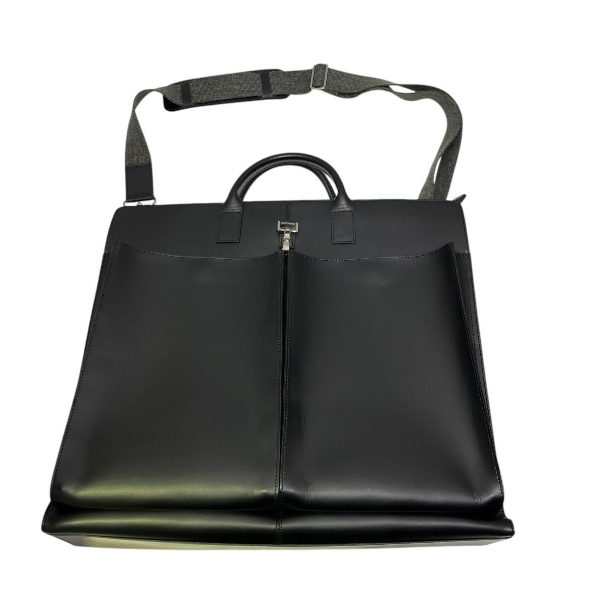 楽天市場】rich バッグの通販 楽天市場】rich バッグの通販