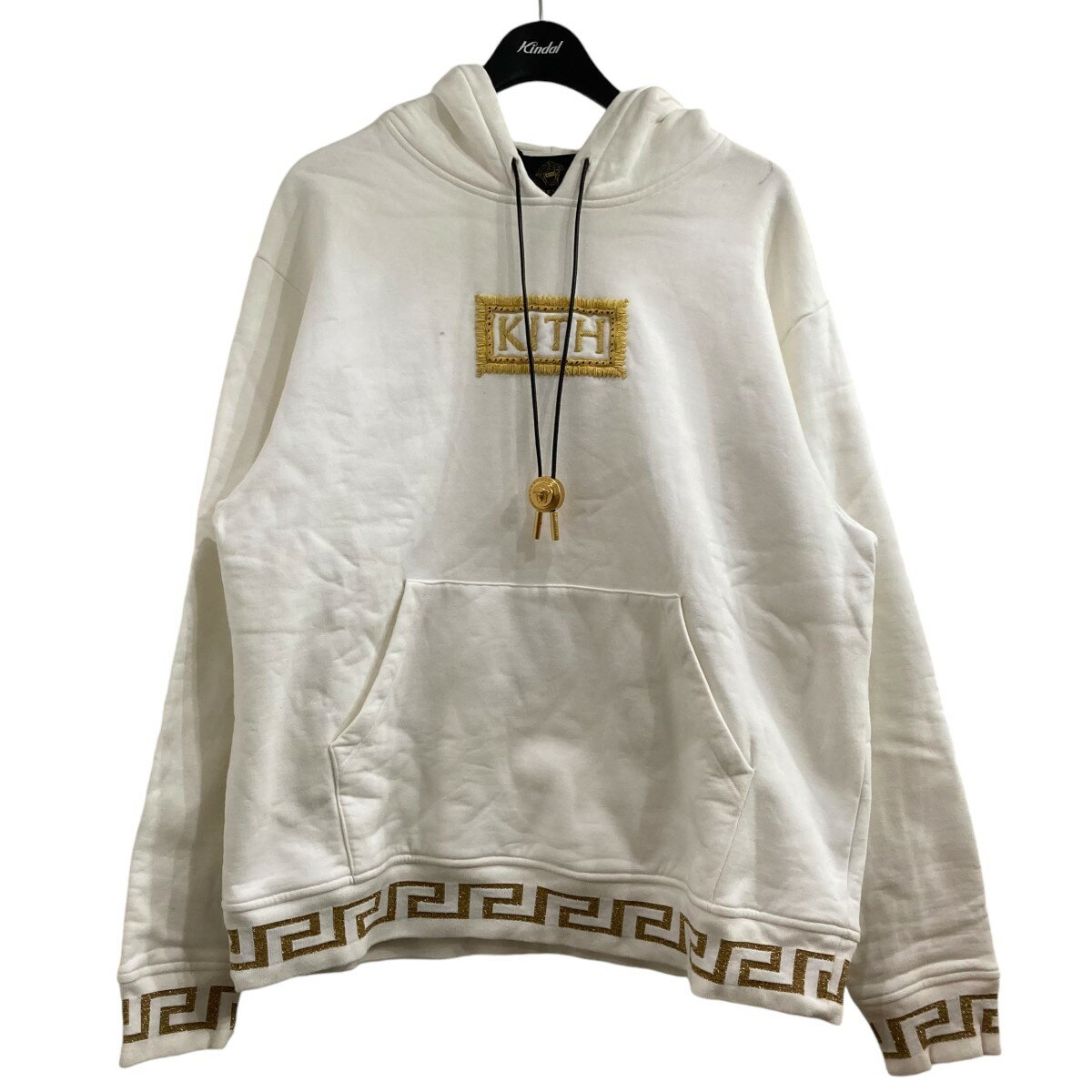 楽天市場】versace kithの通販 楽天市場】versace kithの通販
