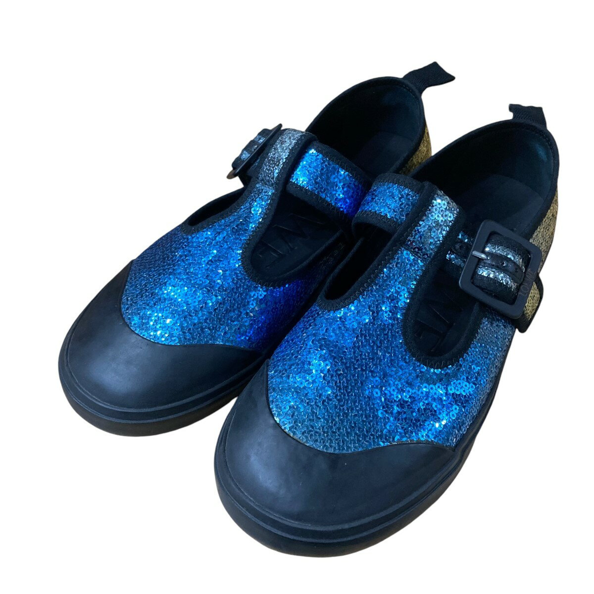 楽天市場】ロエベ 中古(靴)の通販 楽天市場】ロエベ 中古(靴)の通販