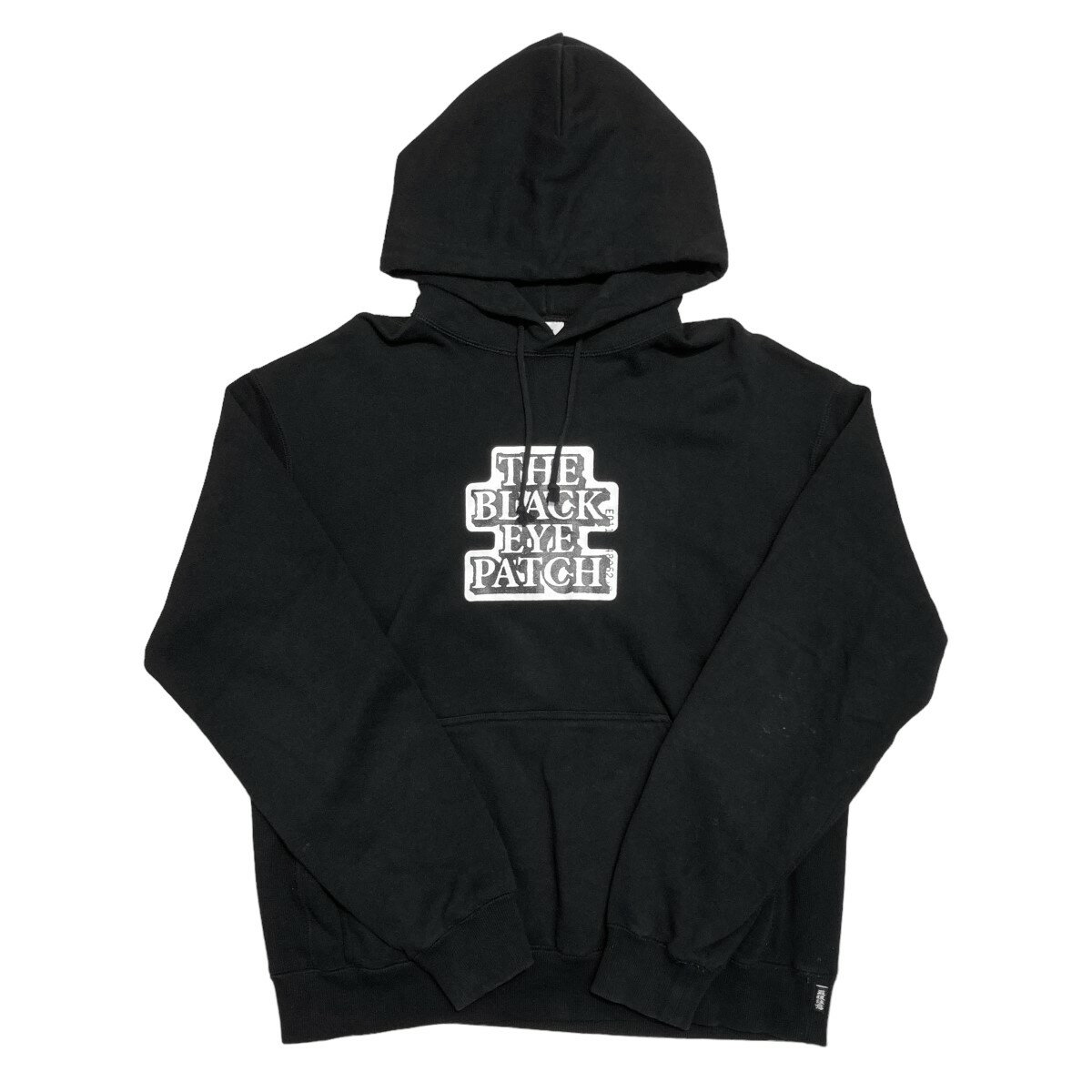 楽天市場】black eye patch パーカの通販 楽天市場】black eye patch パーカの通販