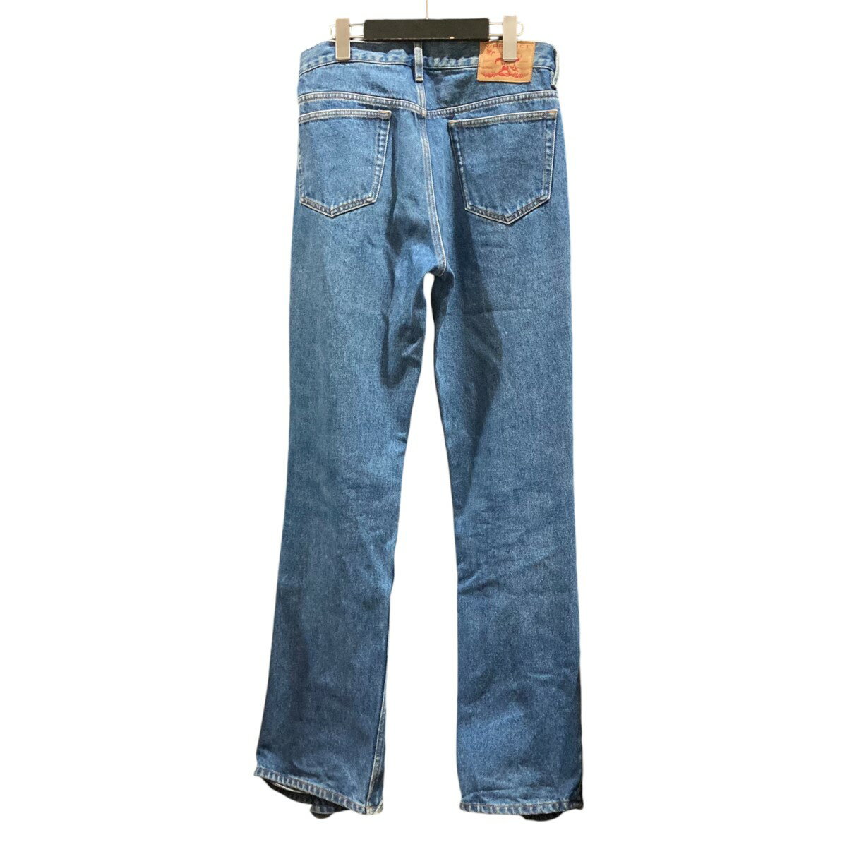 チャンピオン Champion 【 Logo Bermuda Shorts Mens Men 】 ロゴ ショーツ メンズ メンズファッション ズボン パンツ メンズ