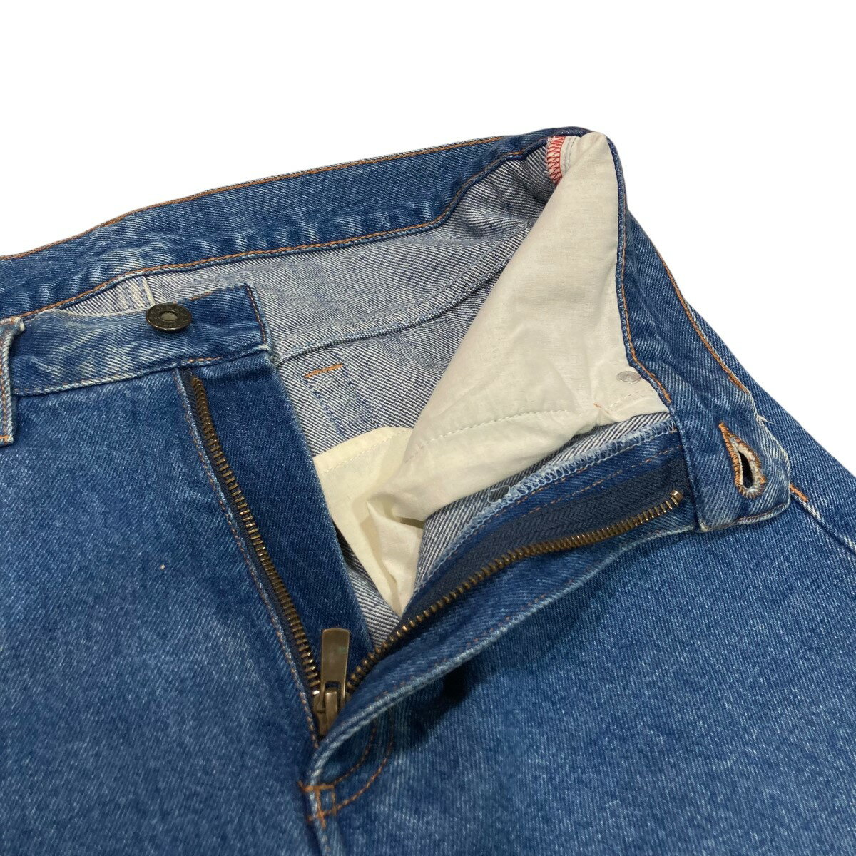 チャンピオン Champion 【 Logo Bermuda Shorts Mens Men 】 ロゴ ショーツ メンズ メンズファッション ズボン パンツ メンズ