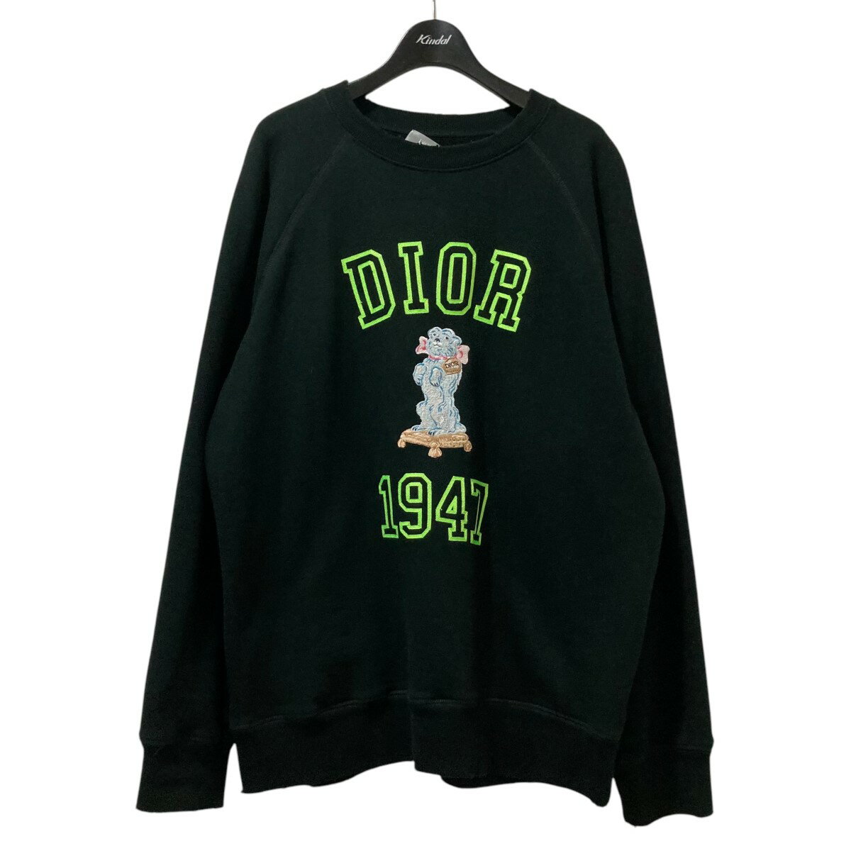 楽天市場】dior スウェット 中古の通販 楽天市場】dior スウェット 中古の通販