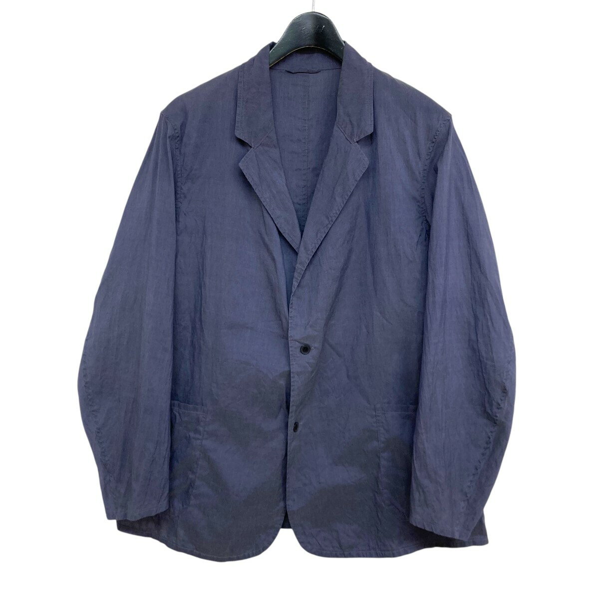 楽天市場】comoli ジャケットの通販 楽天市場】comoli ジャケットの通販