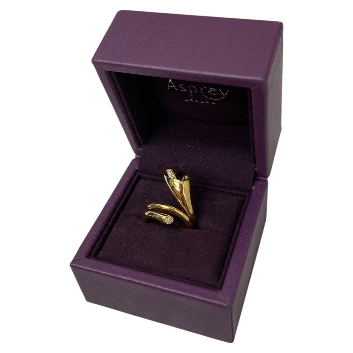 楽天市場】アスプレイ ASPREY(ジュエリー・アクセサリー)の通販 楽天市場】アスプレイ ASPREY(ジュエリー・アクセサリー)の通販