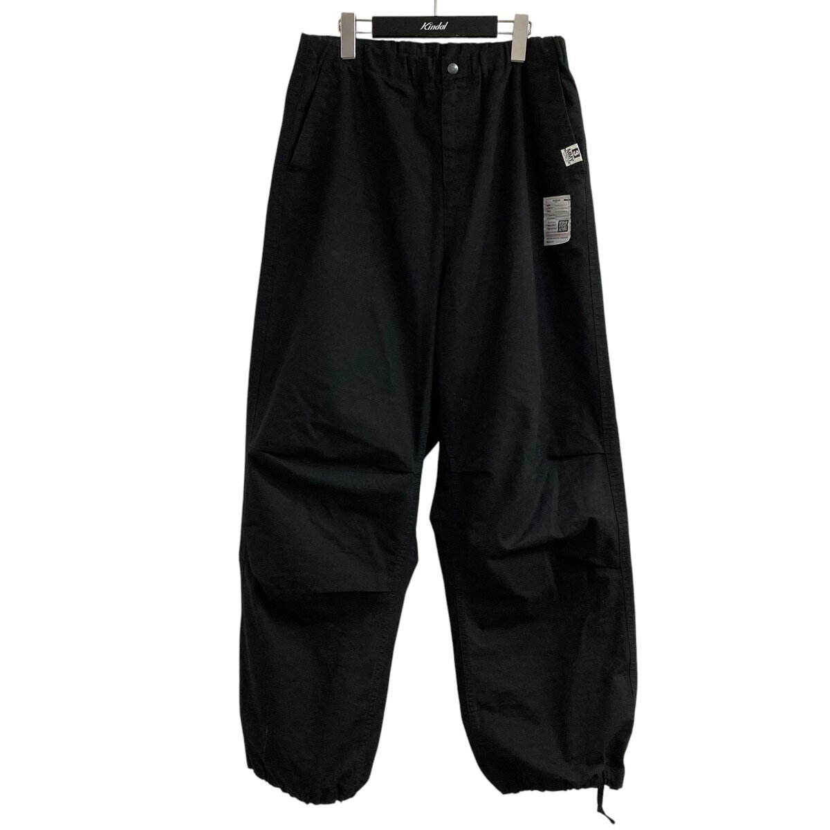 楽天市場】mihara yasuhiro パンツ 中古の通販