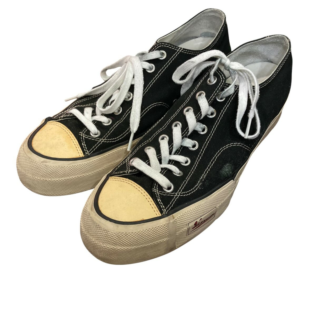 楽天市場】visvim skagwayの通販 楽天市場】visvim skagwayの通販