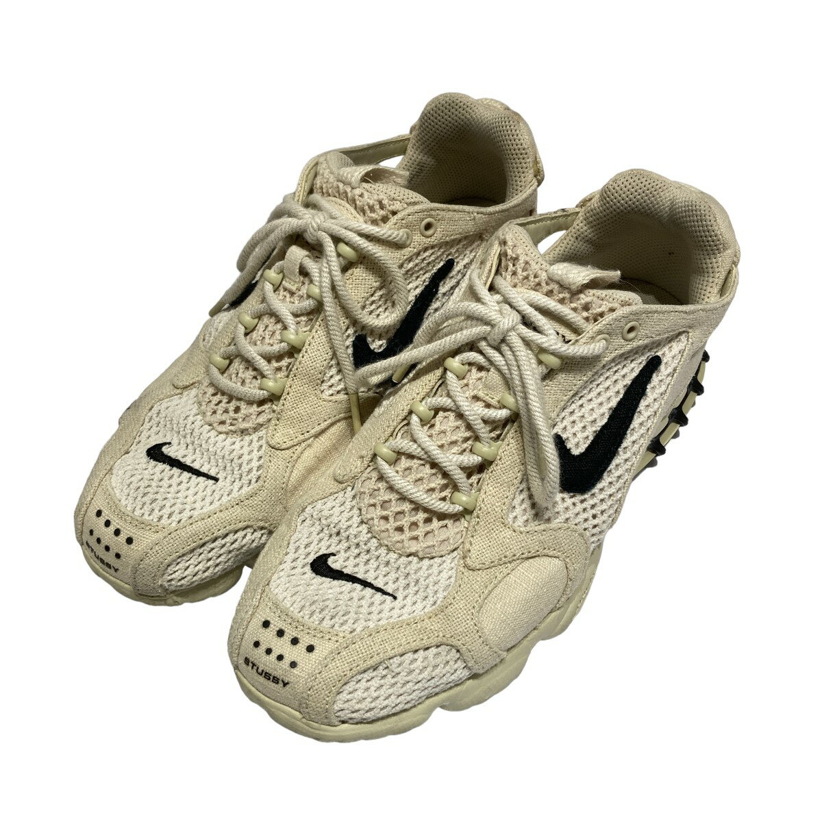 楽天市場】stussy nike spiridon cage(靴)の通販 楽天市場】stussy nike spiridon cage(靴)の通販