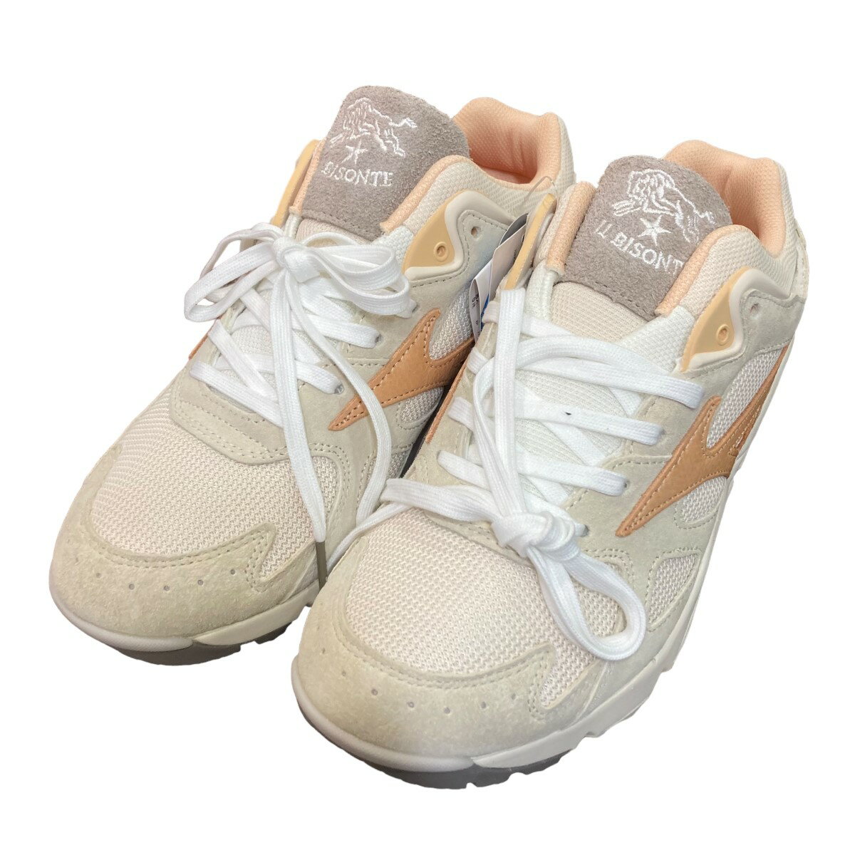 楽天市場】mizuno sky medal（メンズ靴｜靴）の通販