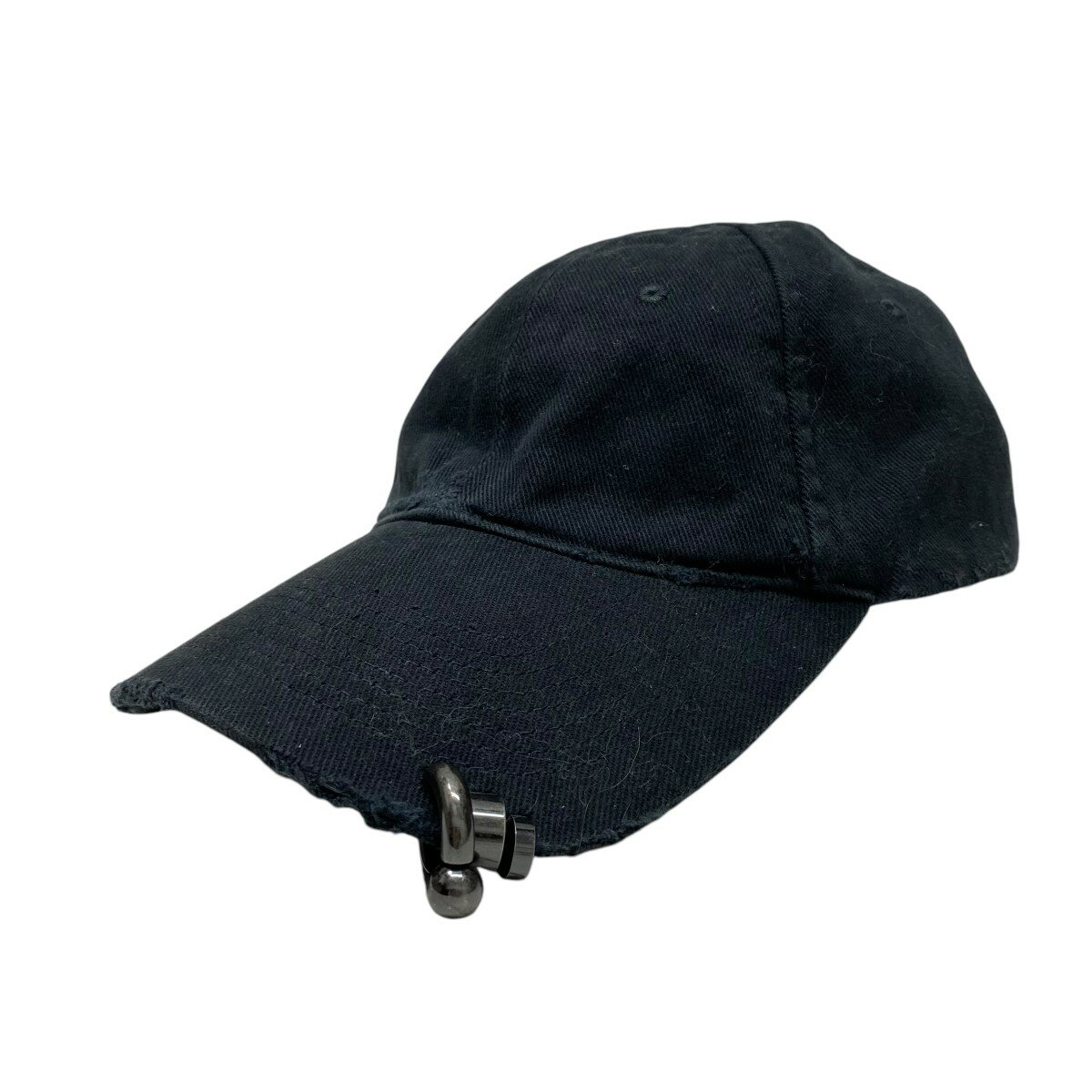 楽天市場】バレンシアガ キャップ 中古(メンズ帽子|帽子 楽天市場】バレンシアガ キャップ 中古(メンズ帽子|帽子