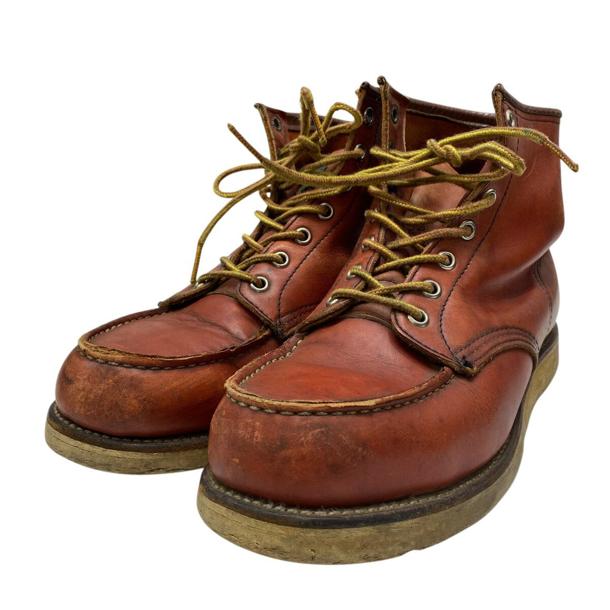 楽天市場】redwing 半円犬の通販 楽天市場】redwing 半円犬の通販