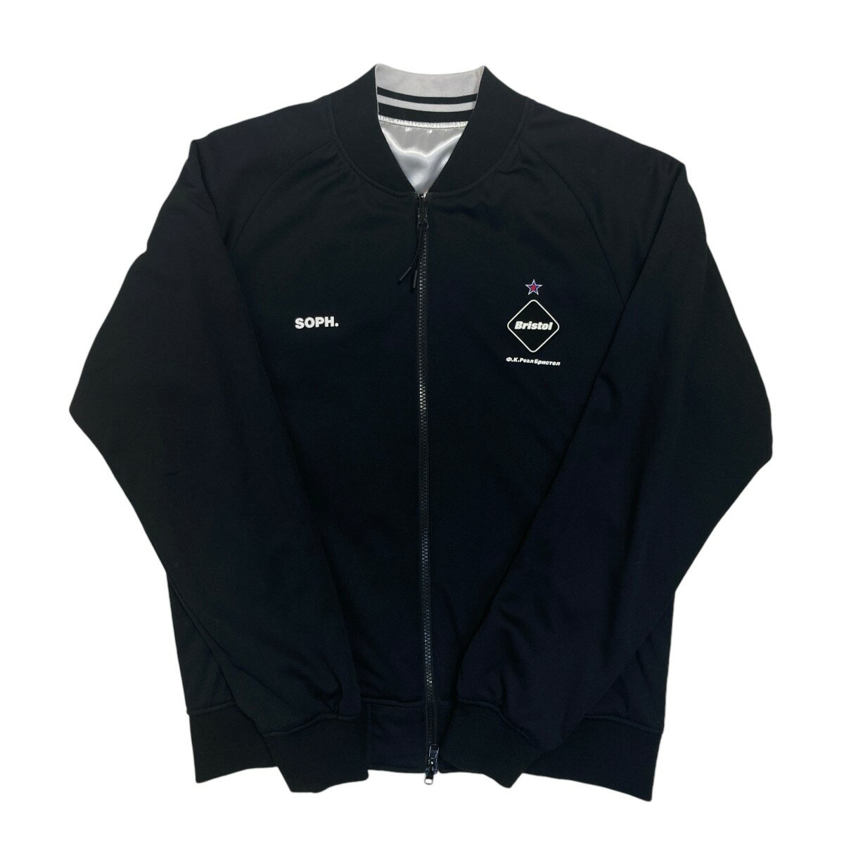 楽天市場】fcrb キッズの通販 楽天市場】fcrb キッズの通販