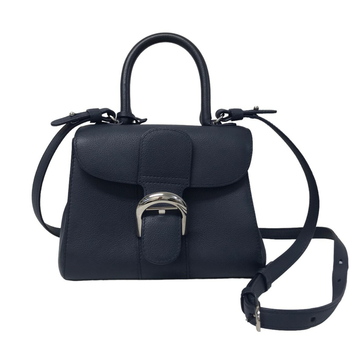 楽天市場】delvaux ブリヨンの通販 楽天市場】delvaux ブリヨンの通販