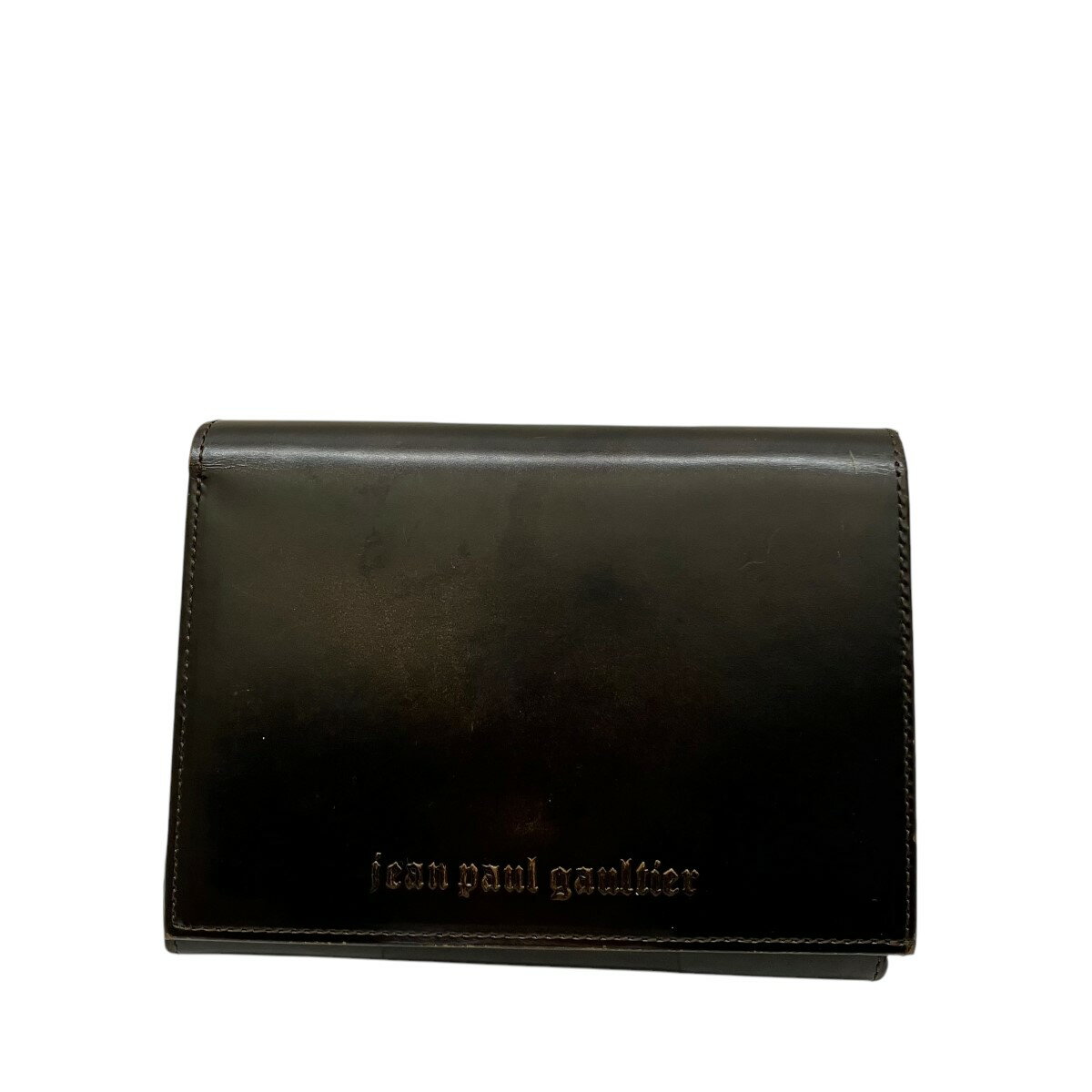 楽天市場】ジャン ポール ゴルチエ 財布(メンズ財布|財布 楽天市場】ジャン ポール ゴルチエ 財布(メンズ財布|財布