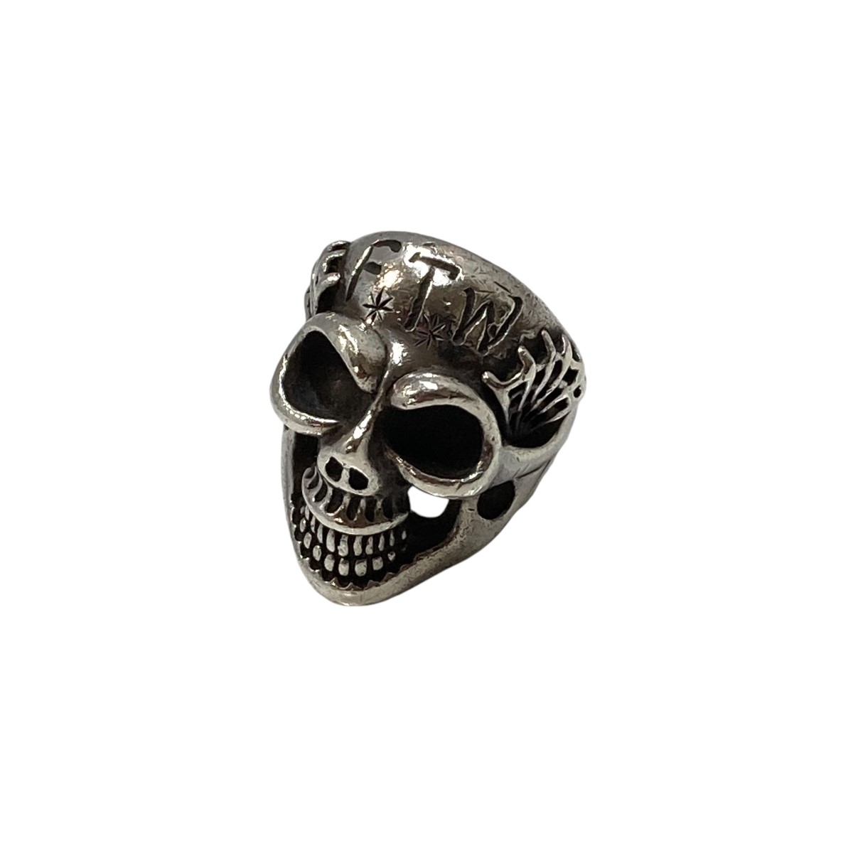 楽天市場】ビルウォールレザー 中古(指輪・リング|メンズ 楽天市場】ビルウォールレザー 中古(指輪・リング|メンズ
