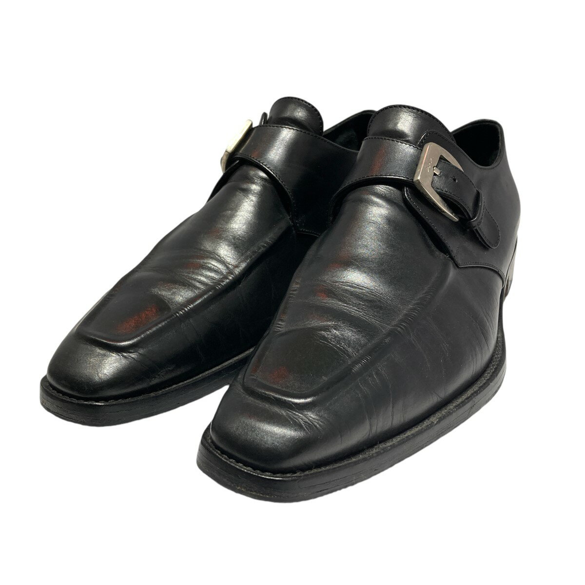 楽天市場】Ermenegildo Zegna(靴)の通販 楽天市場】Ermenegildo Zegna(靴)の通販