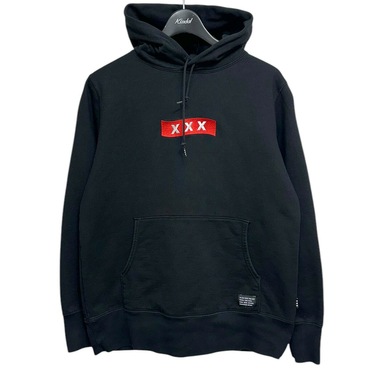 楽天市場】god selection xxx スウェットの通販 楽天市場】god selection xxx スウェットの通販