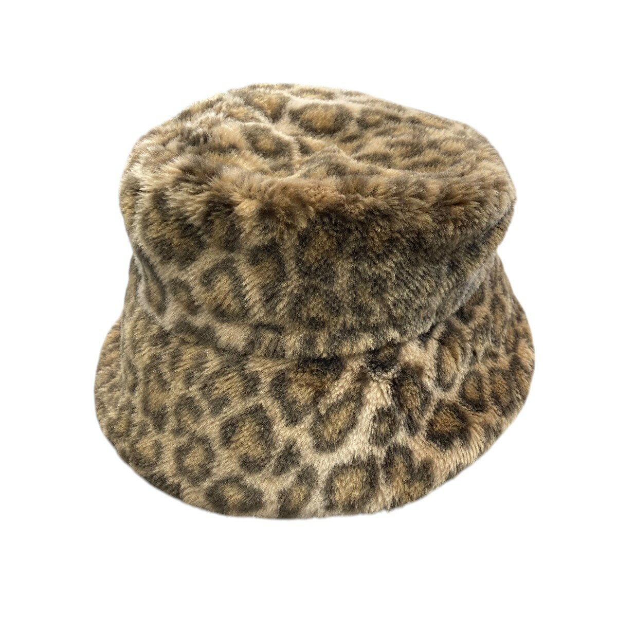 楽天市場】comme des garcons キャップの通販 楽天市場】comme des garcons キャップの通販