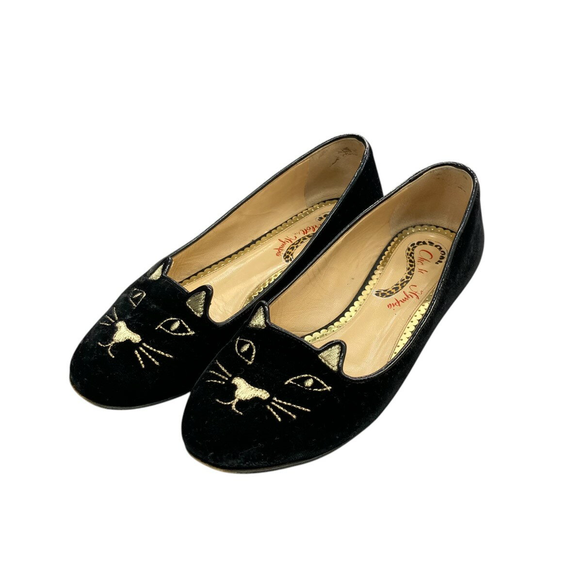 楽天市場】CHARLOTTE OLYMPIA(靴)の通販 楽天市場】CHARLOTTE OLYMPIA(靴)の通販