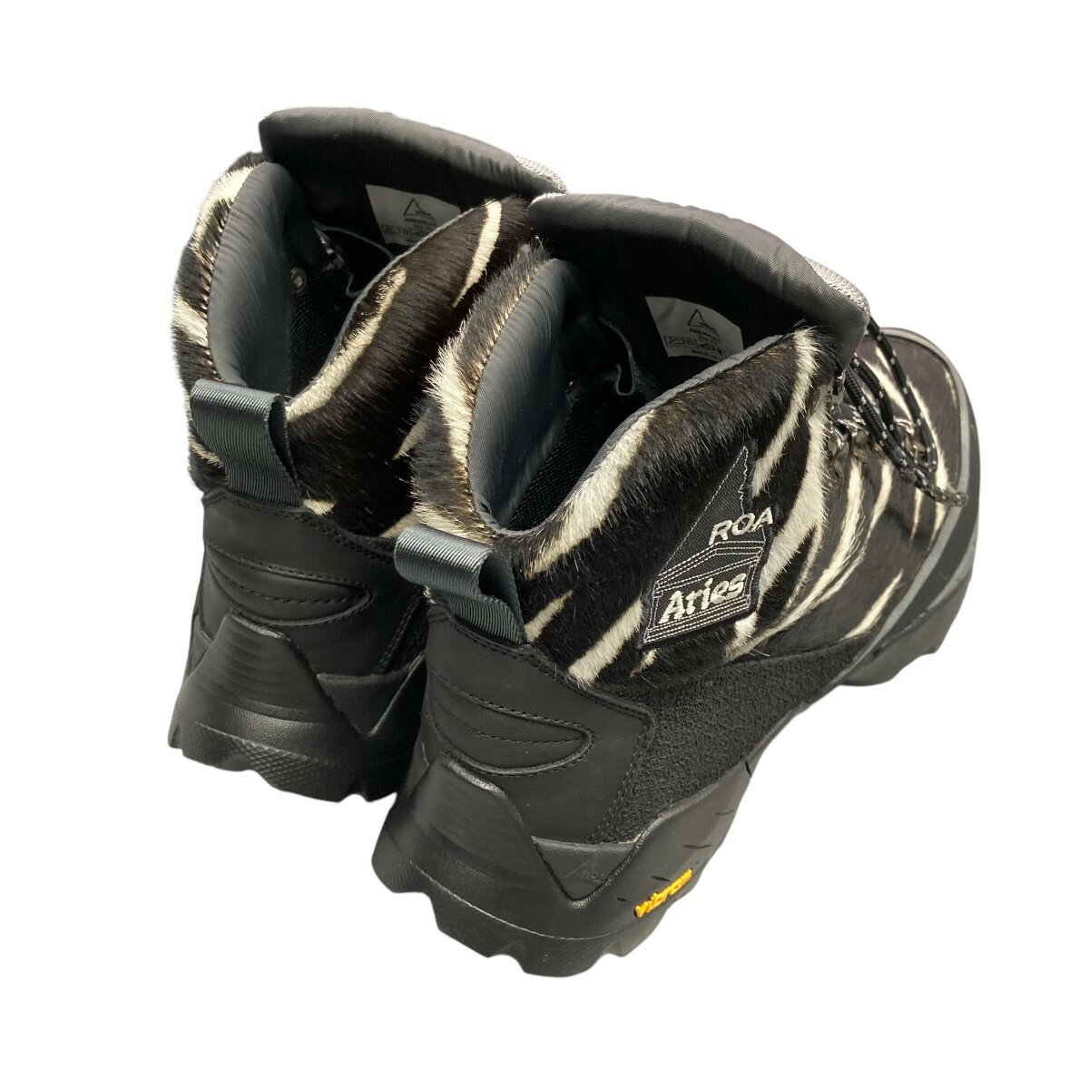 ASICS アシックス メンズ スニーカー 【ASICS Gel-Trabuco 13 Nova Orange Pure Aqua】 サイズ US_6.5(24.5cm) Nova Orange/Pure Aqua