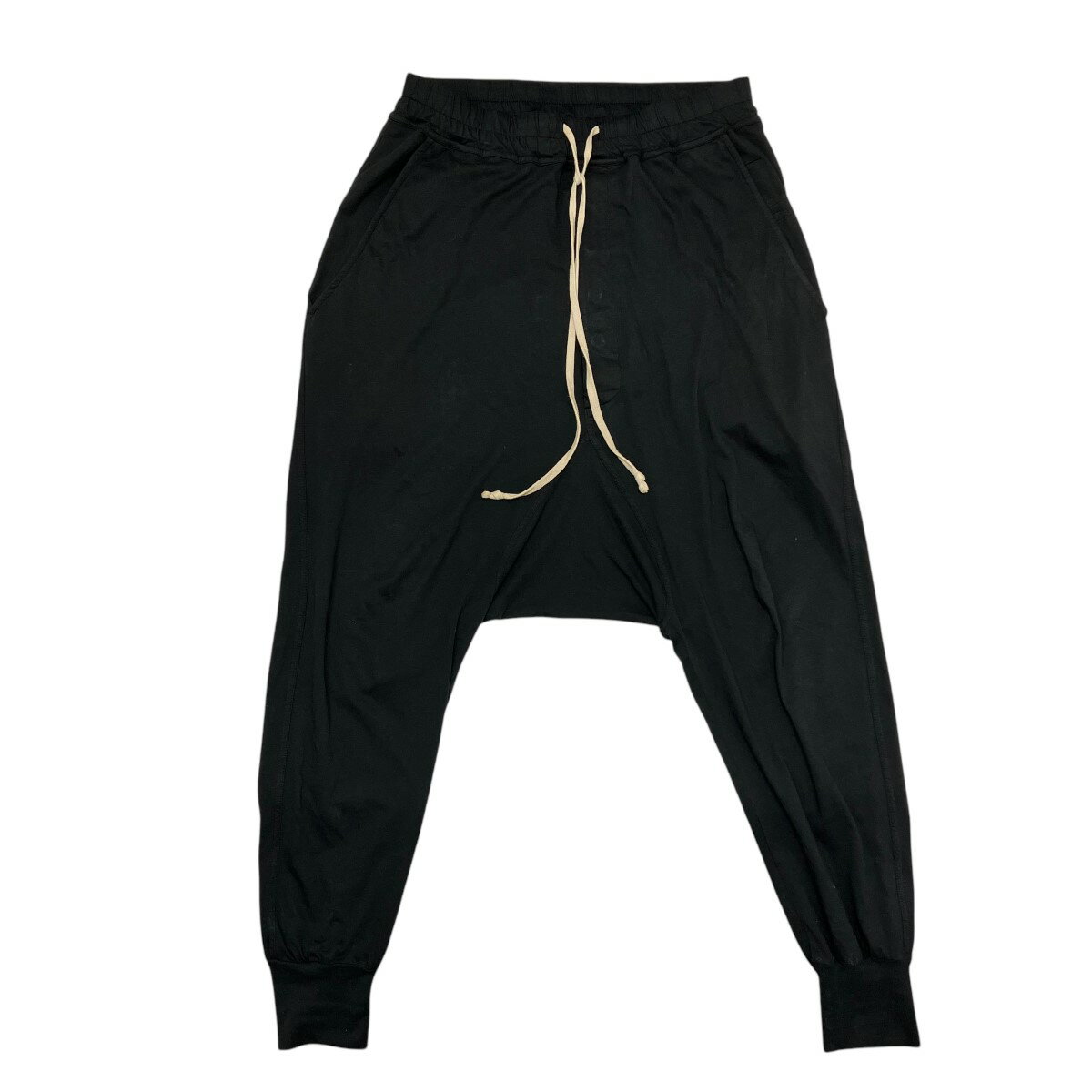 楽天市場】drkshdw(スタイル(パンツ)サルエルパンツ 楽天市場】drkshdw(スタイル(パンツ)サルエルパンツ