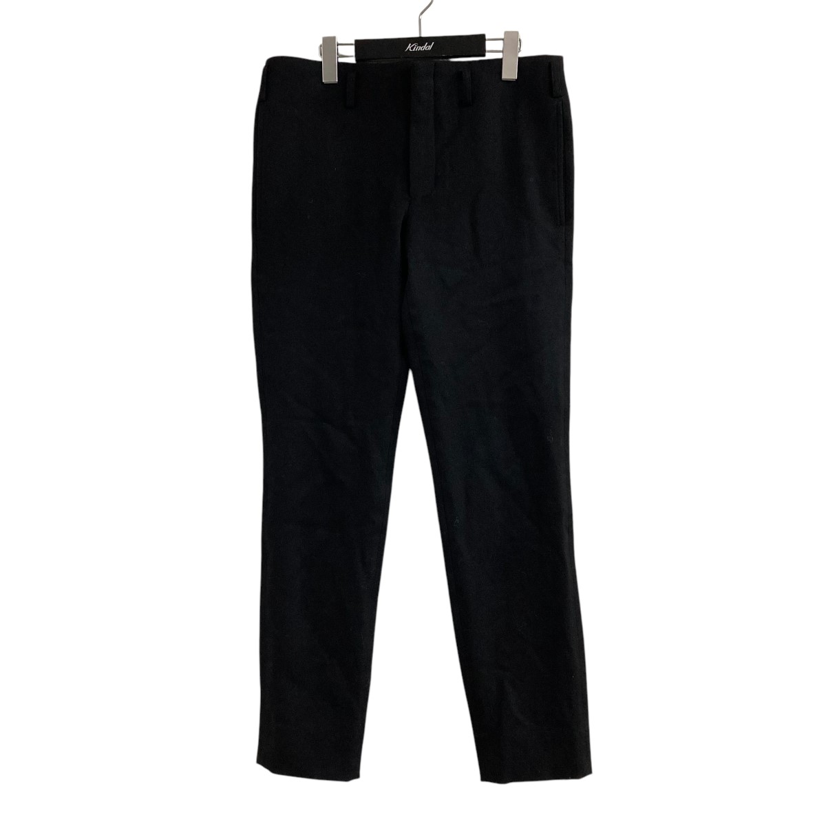 【楽天市場】comme des garcons homme パンツ ブラックの通販 【楽天市場】comme des garcons homme パンツ ブラックの通販