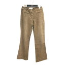 【中古】Christian Dior2H12044191 ブラウン サイズ:38【価格見直し】