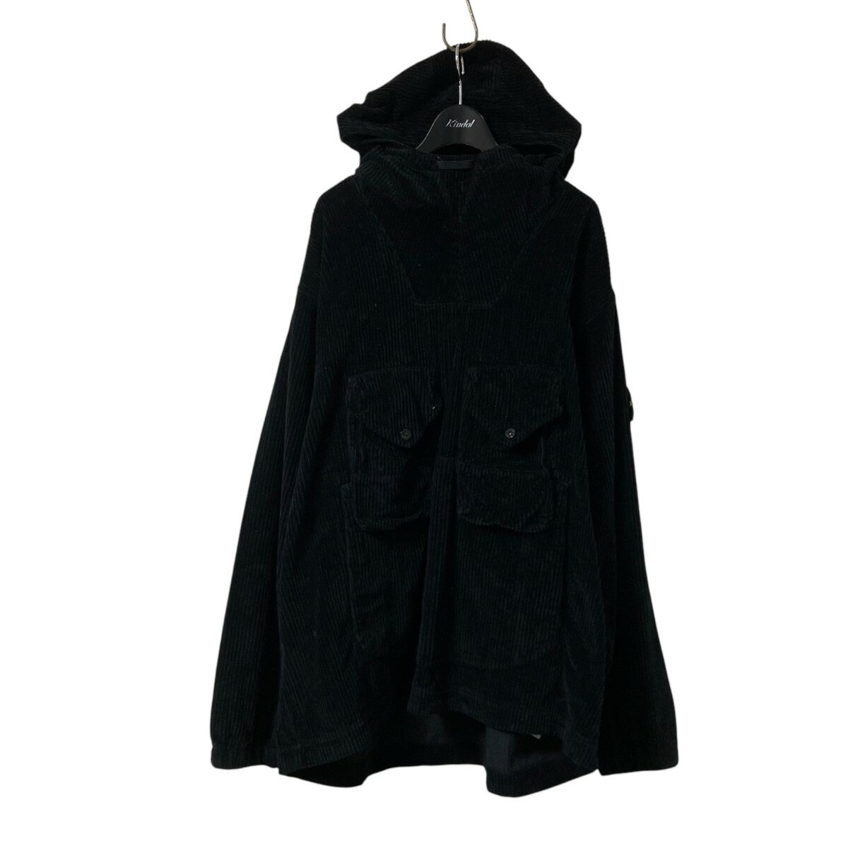 楽天市場】stone island xlの通販 楽天市場】stone island xlの通販