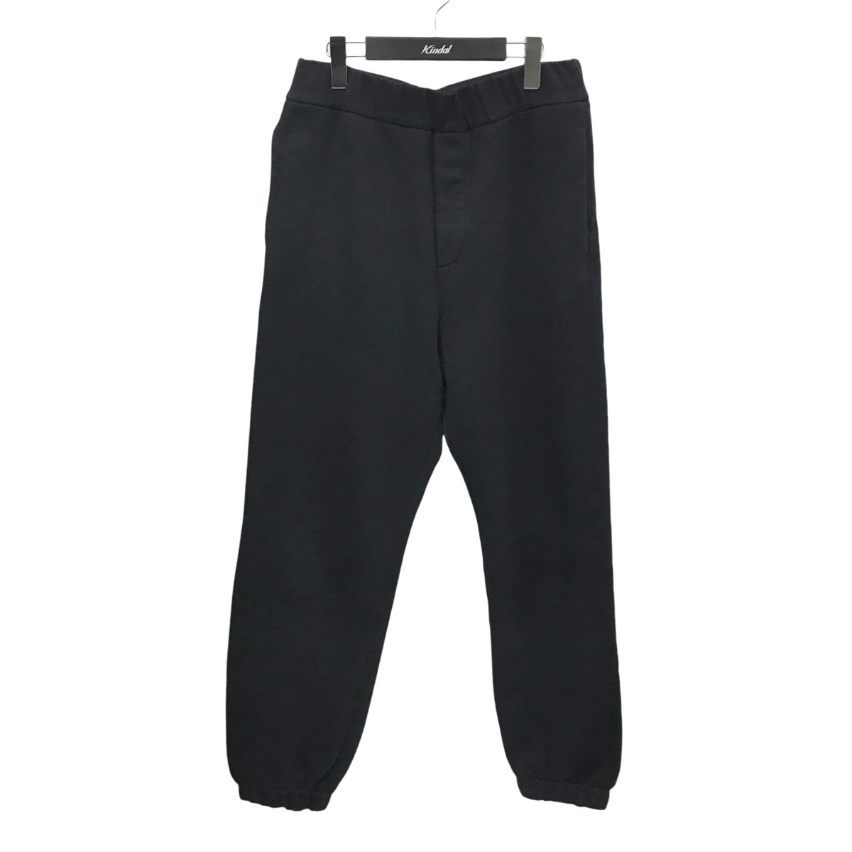 楽天市場】vapor shorts oamcの通販 楽天市場】vapor shorts oamcの通販